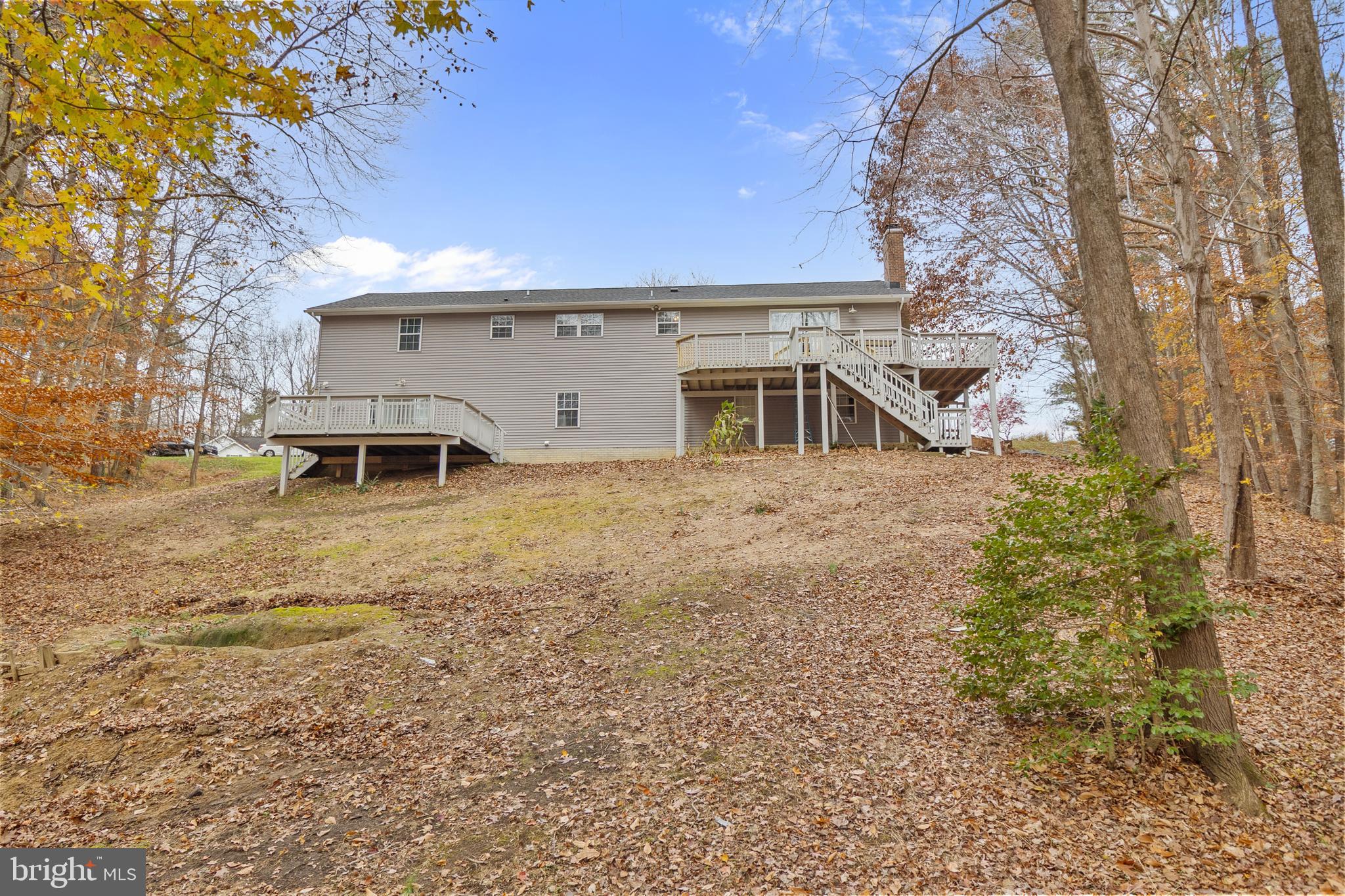 CHRISTIANA - Residential