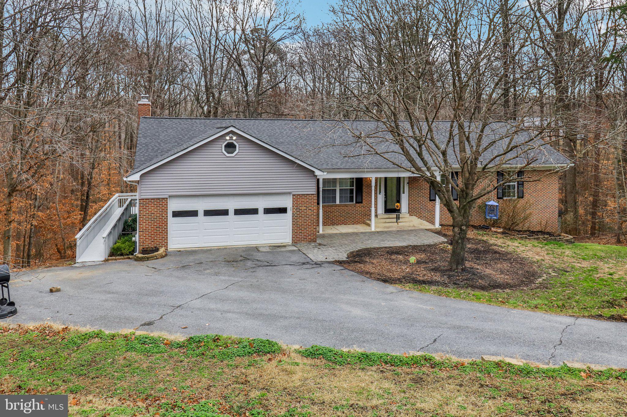 CHRISTIANA - Residential