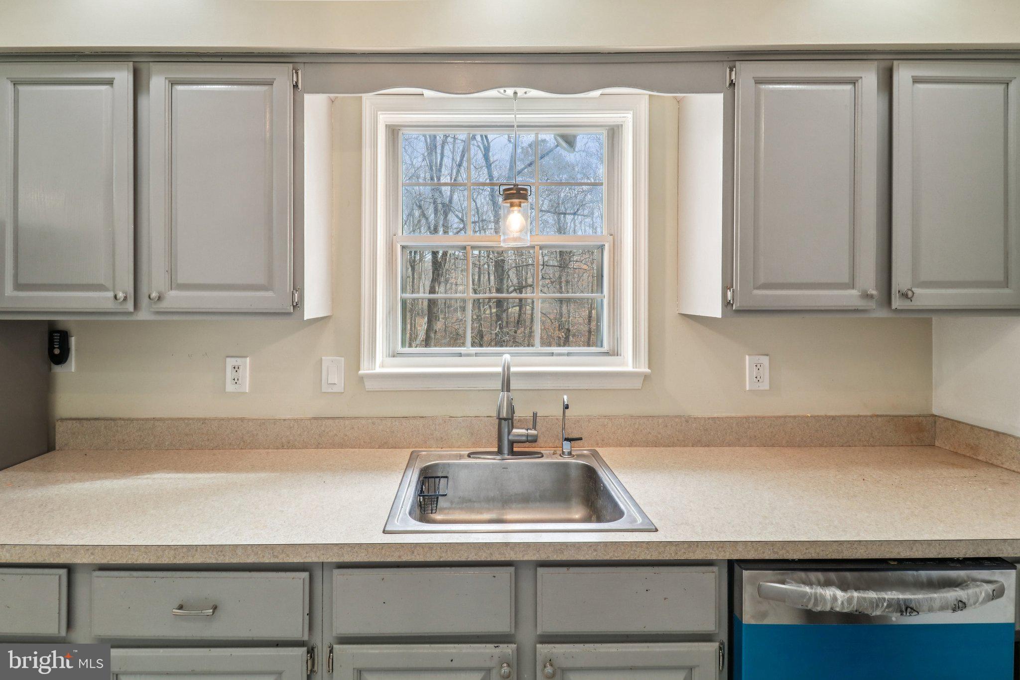 CHRISTIANA - Residential