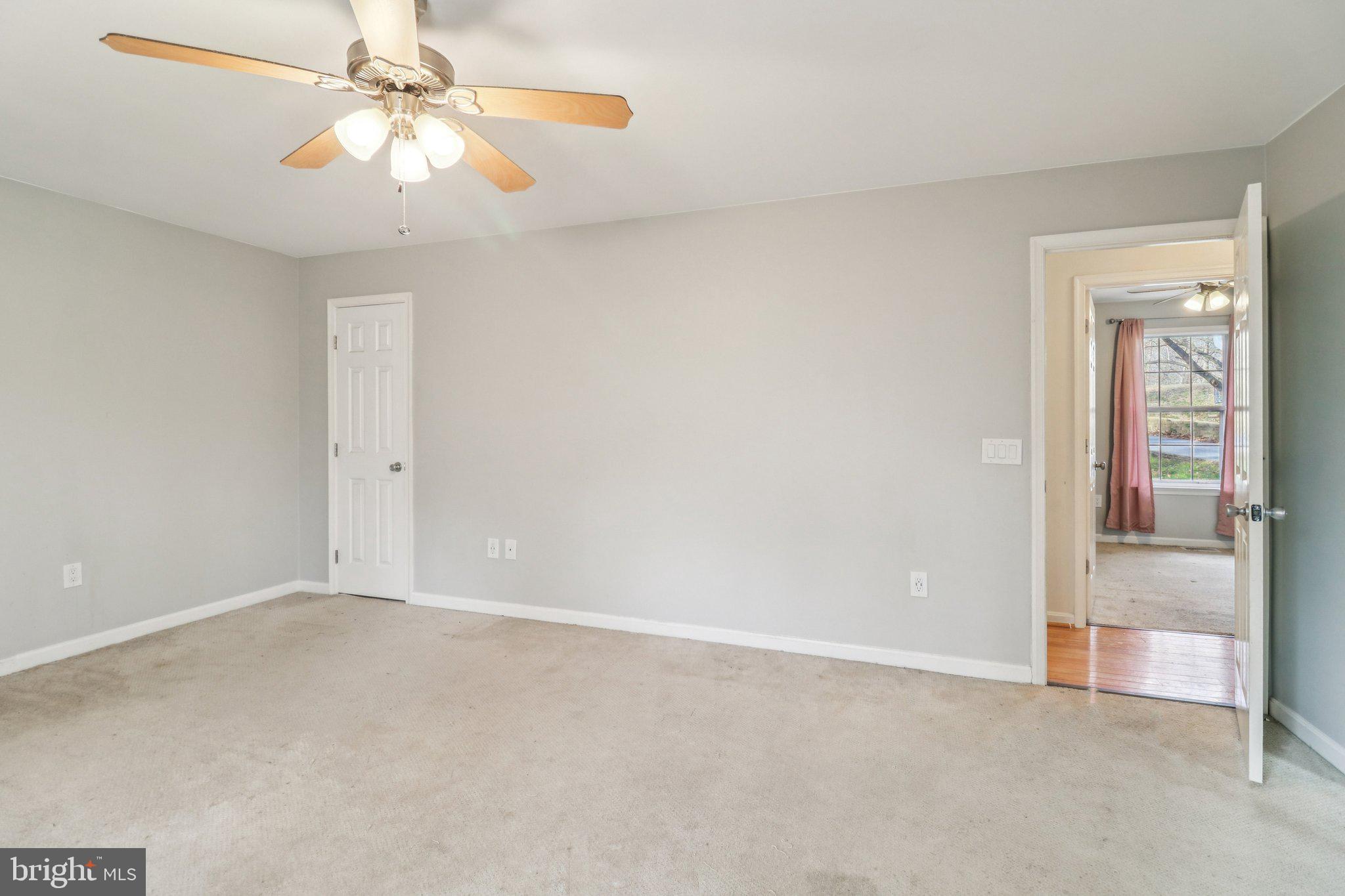 CHRISTIANA - Residential