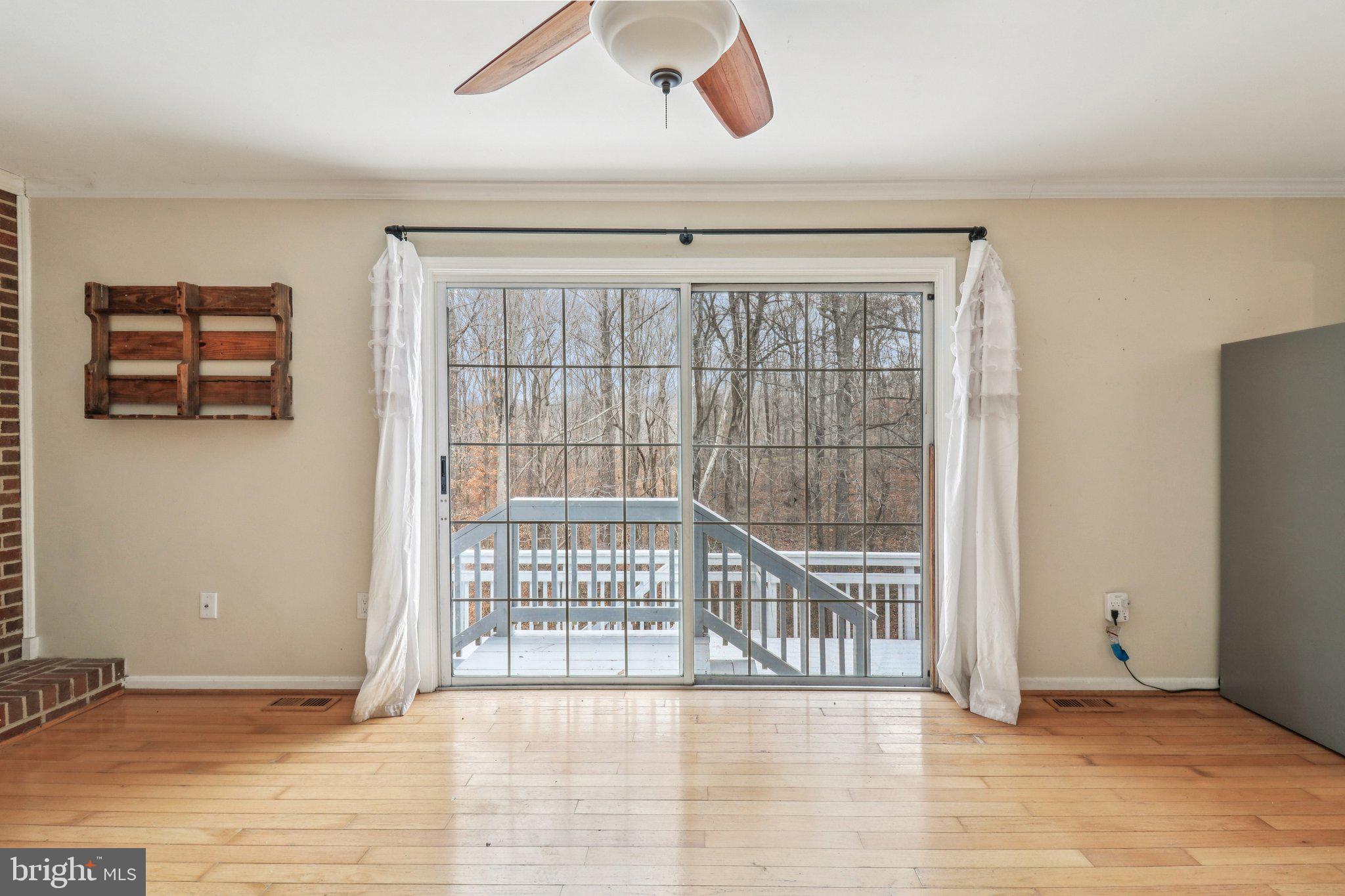 CHRISTIANA - Residential