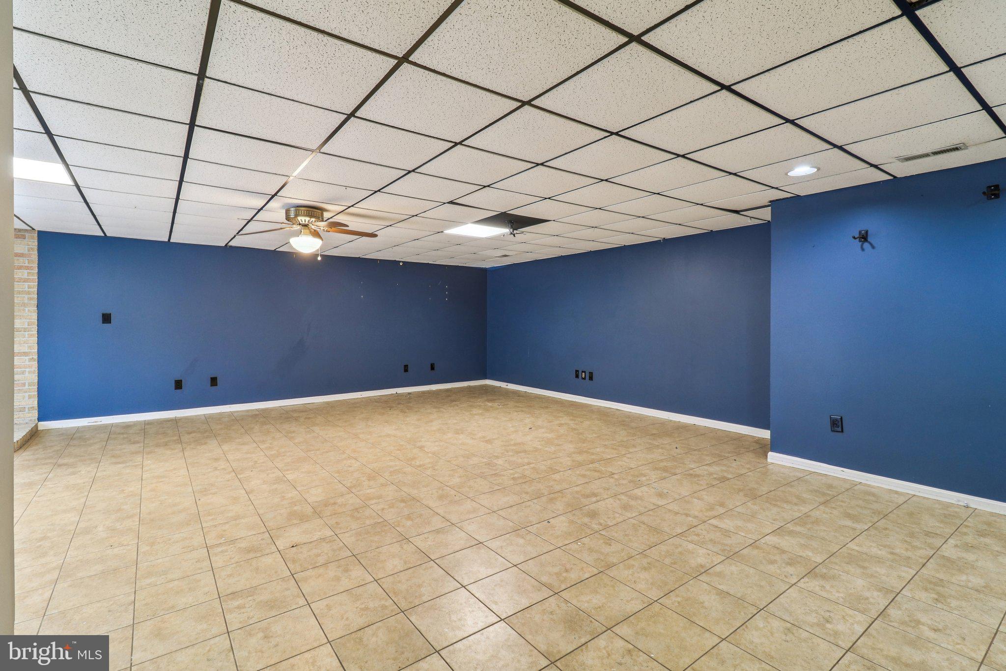 CHRISTIANA - Residential