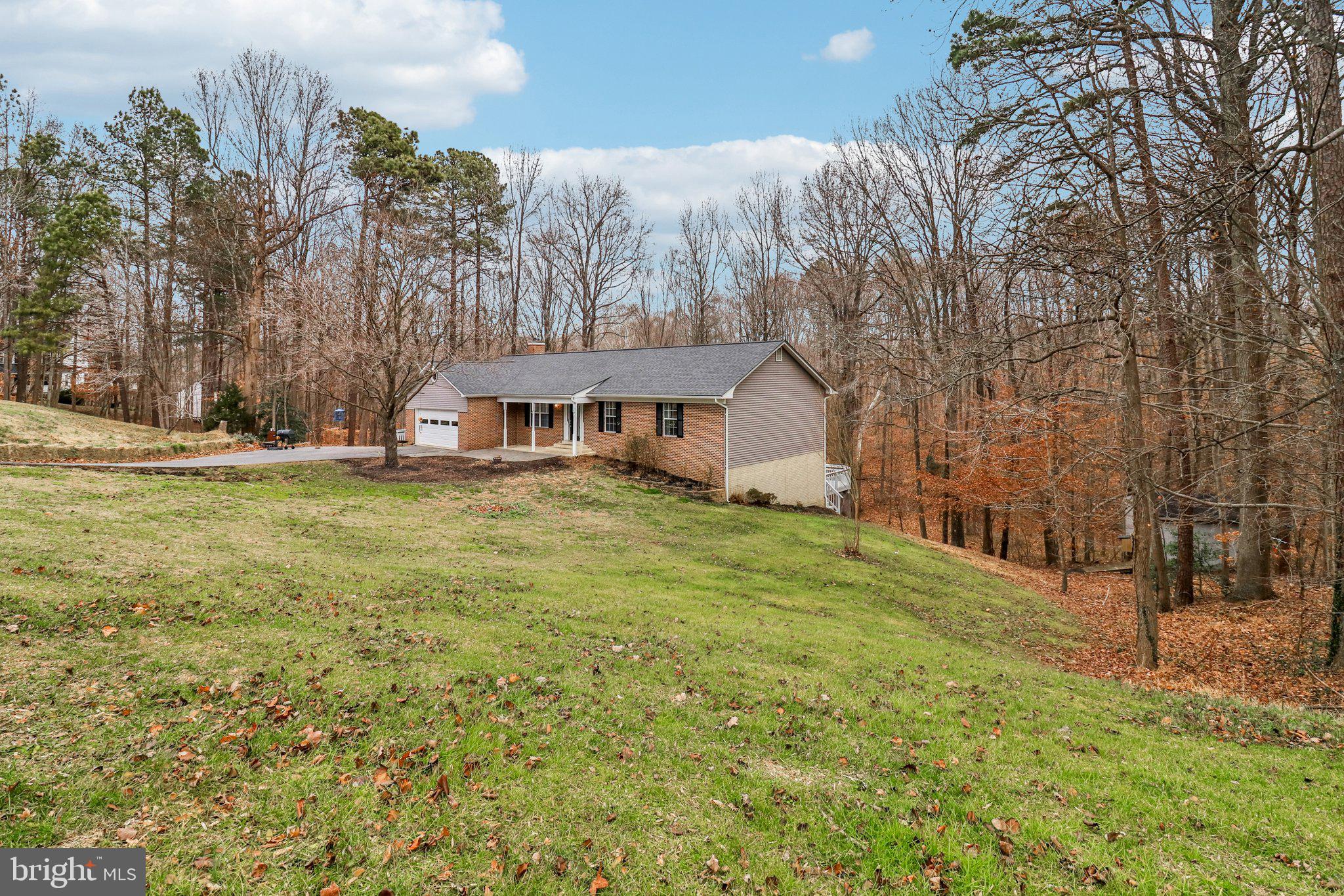 CHRISTIANA - Residential