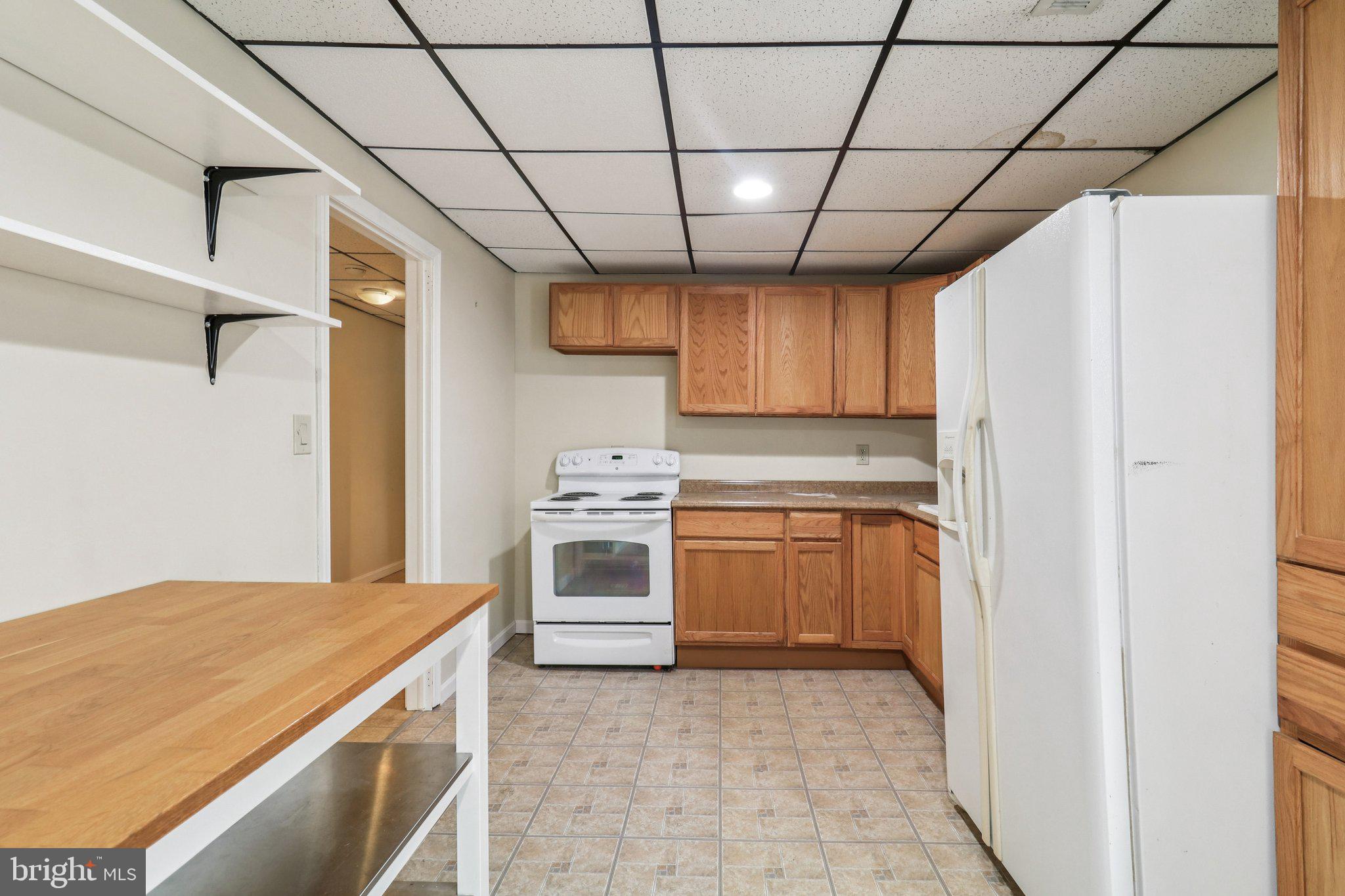 CHRISTIANA - Residential