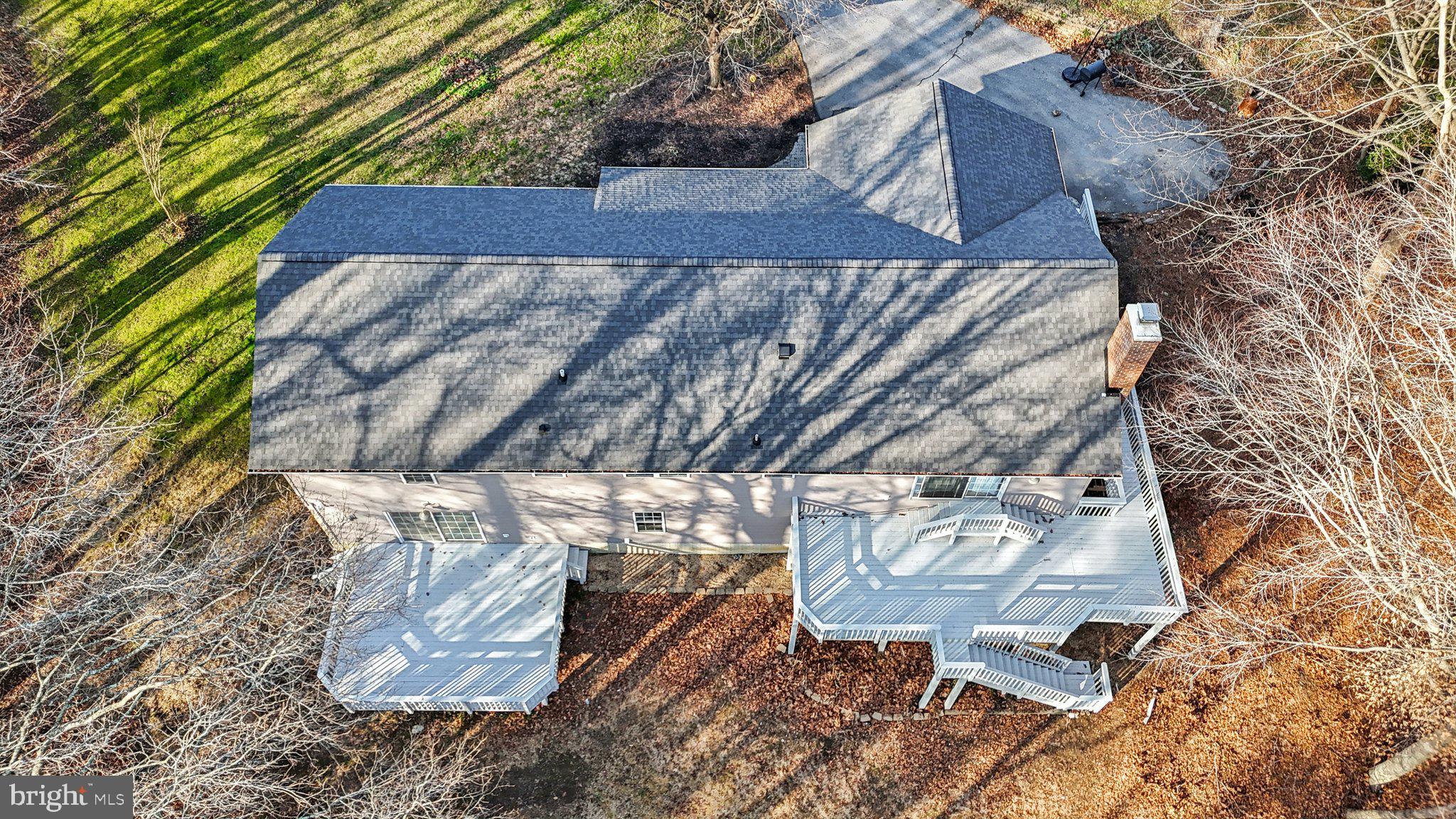 CHRISTIANA - Residential