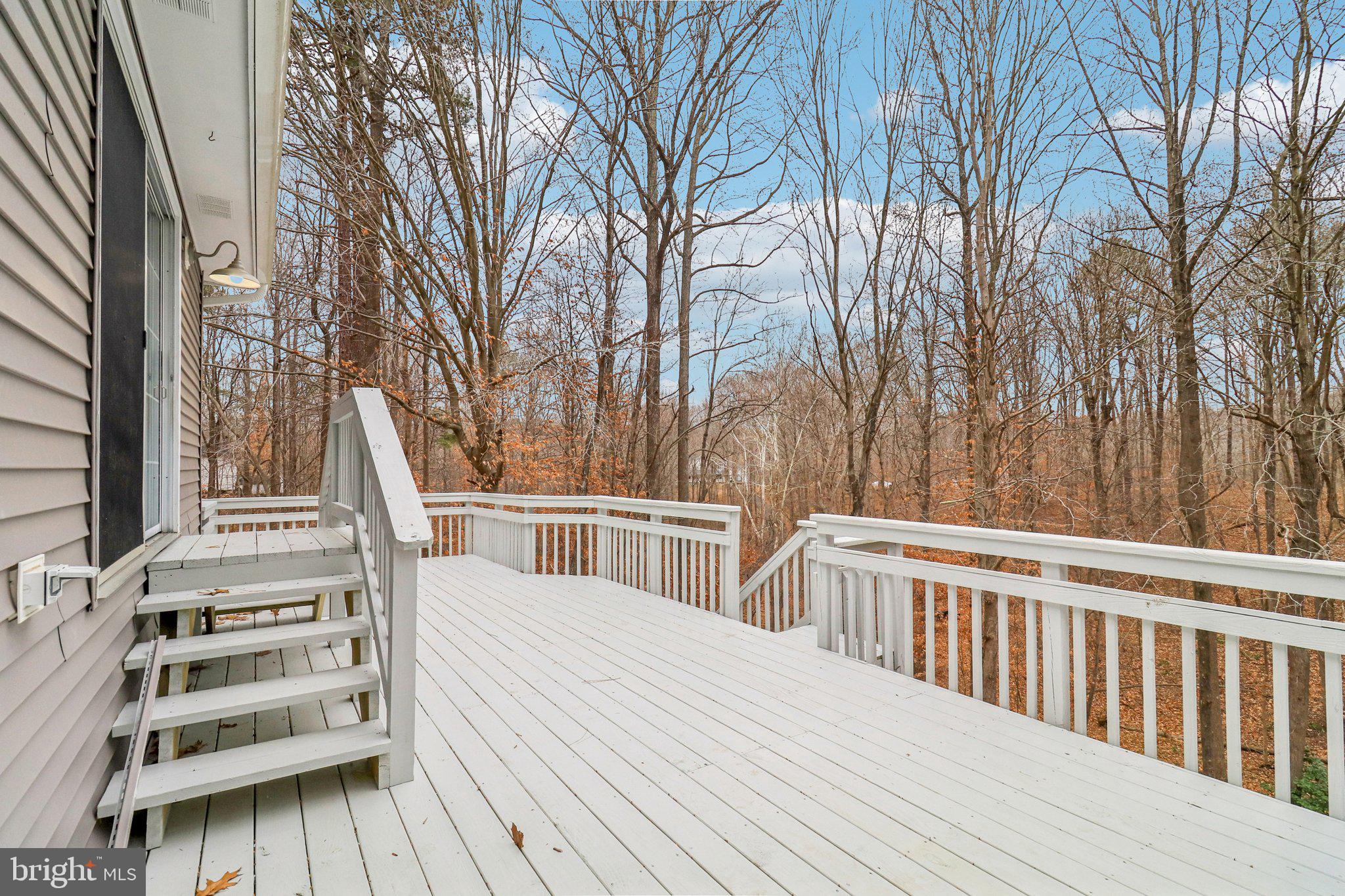 CHRISTIANA - Residential