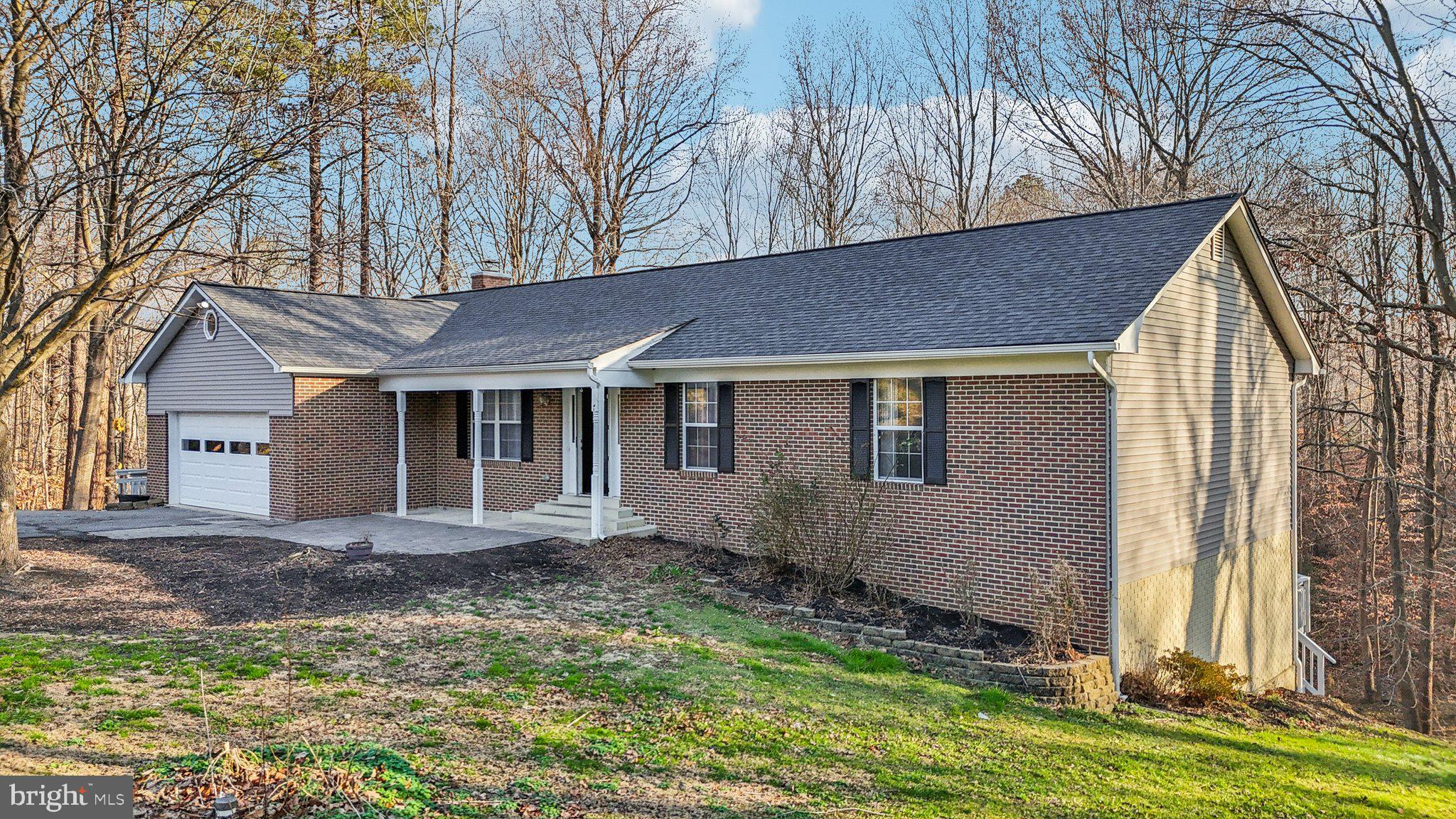 CHRISTIANA - Residential