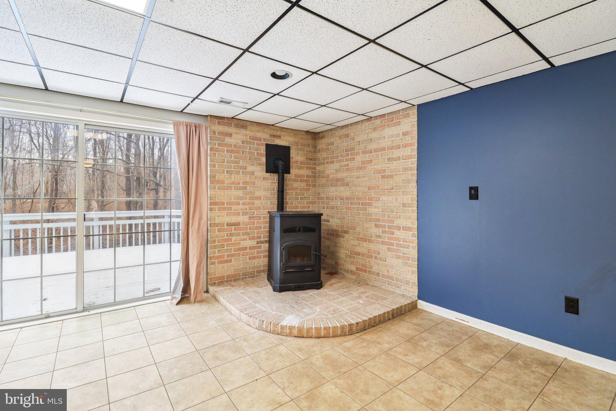 CHRISTIANA - Residential