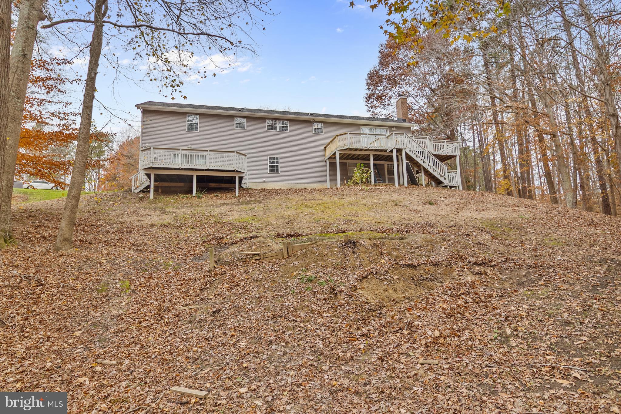 CHRISTIANA - Residential