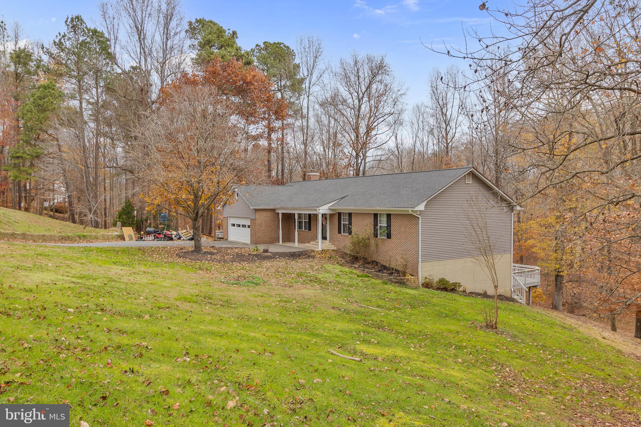 CHRISTIANA - Residential