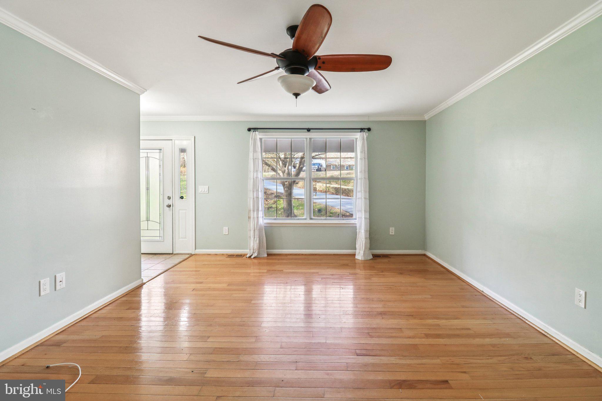 CHRISTIANA - Residential