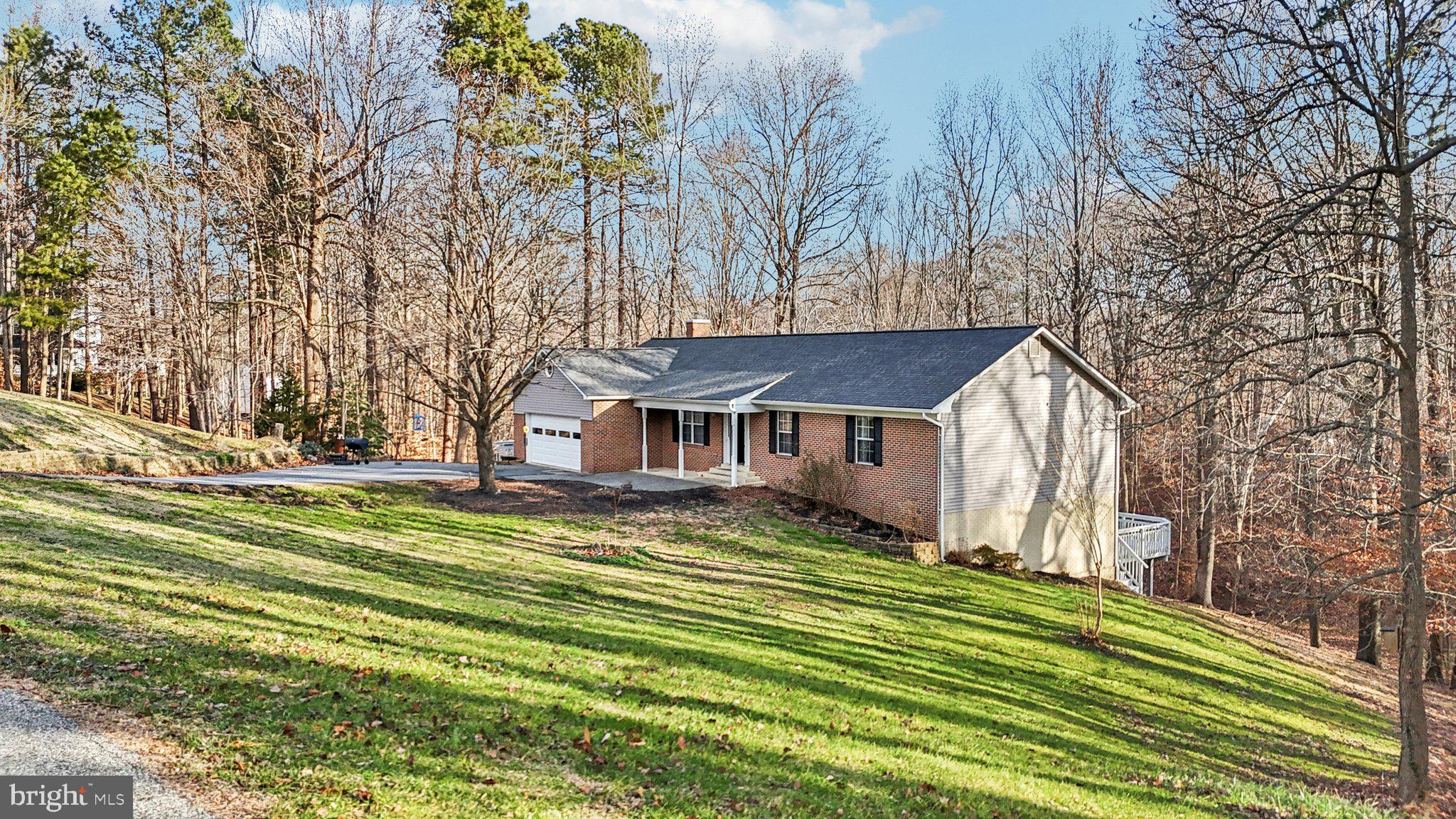 CHRISTIANA - Residential