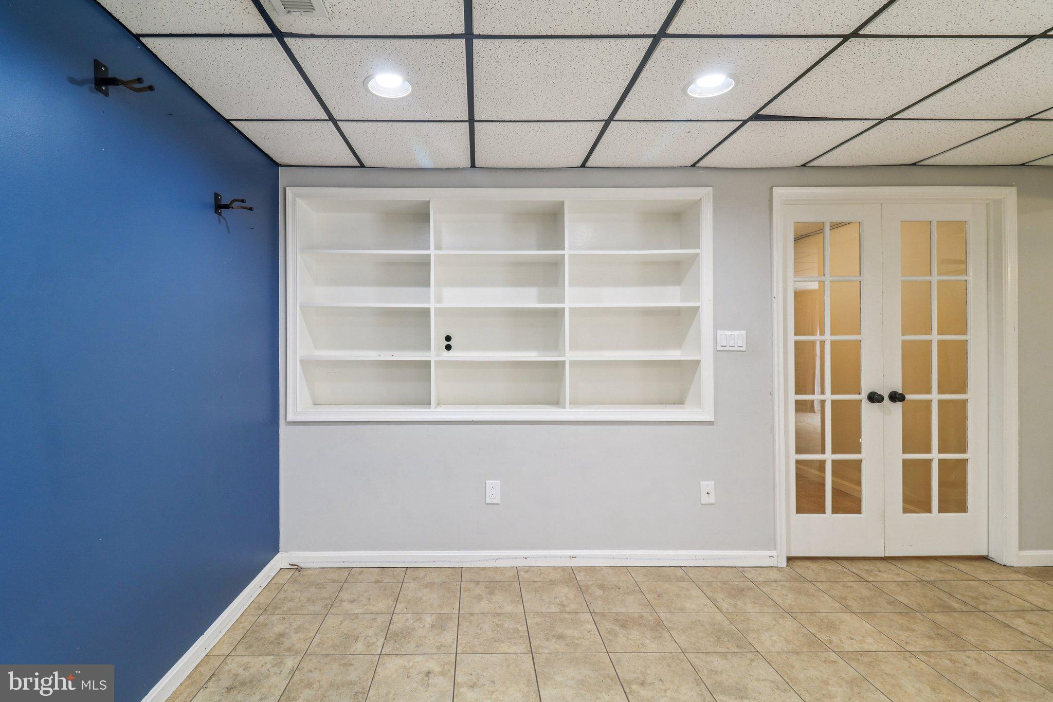 CHRISTIANA - Residential