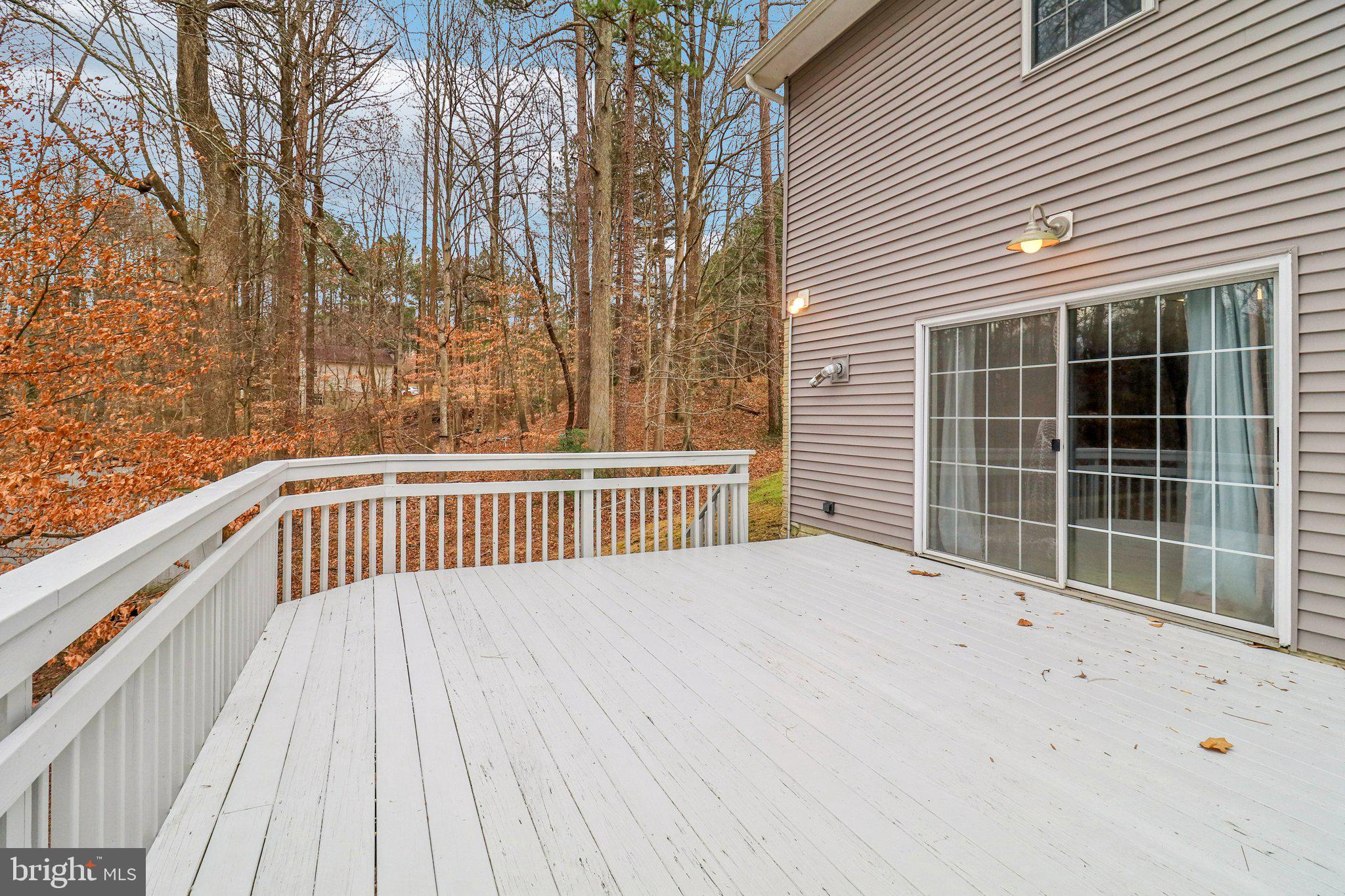 CHRISTIANA - Residential