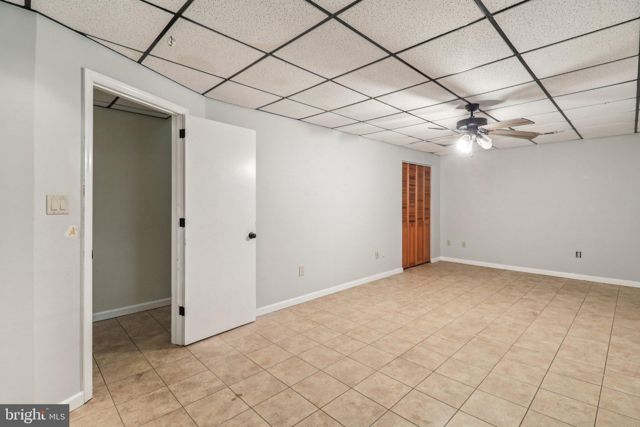 CHRISTIANA - Residential