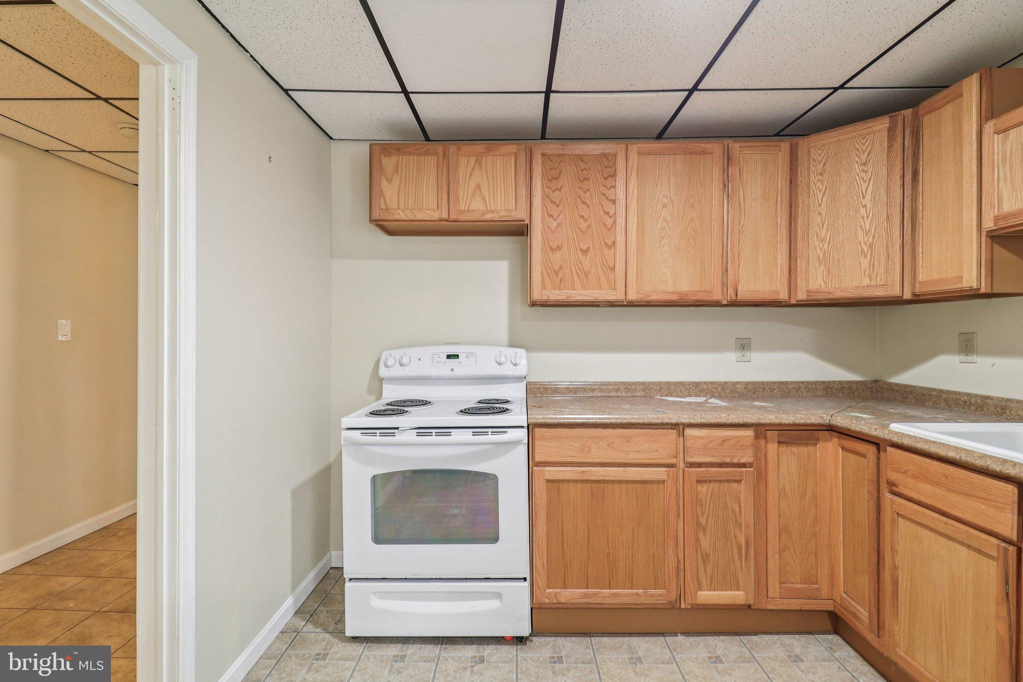 CHRISTIANA - Residential