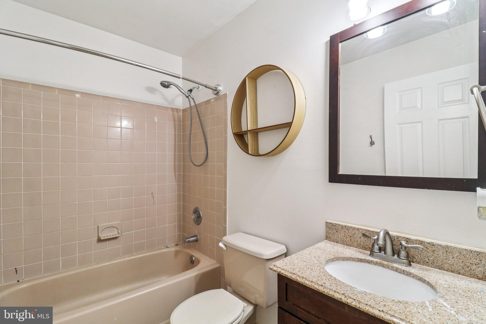 CHRISTIANA - Residential