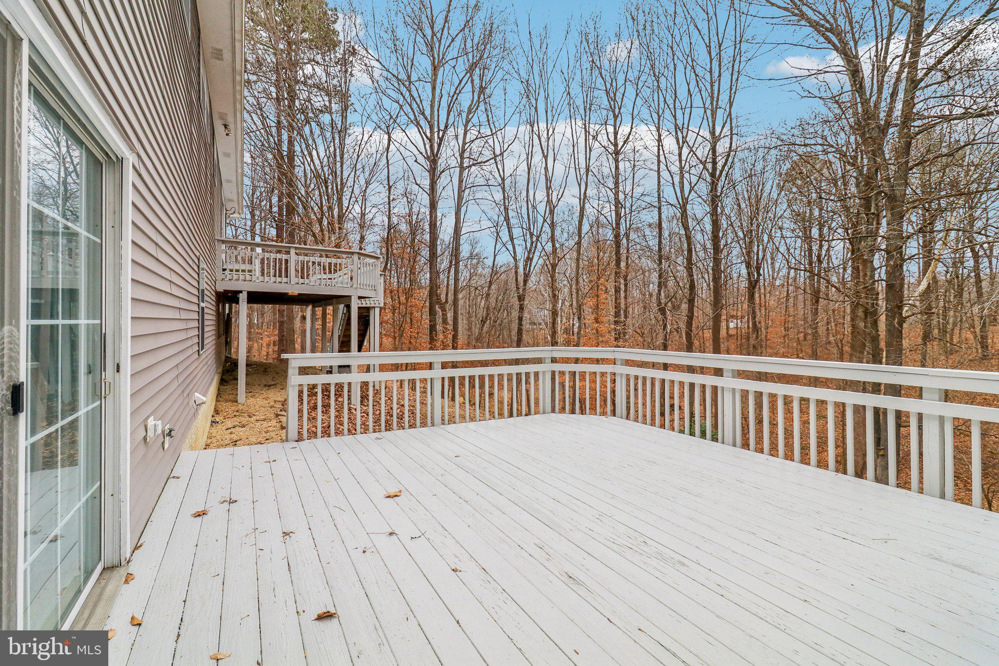 CHRISTIANA - Residential