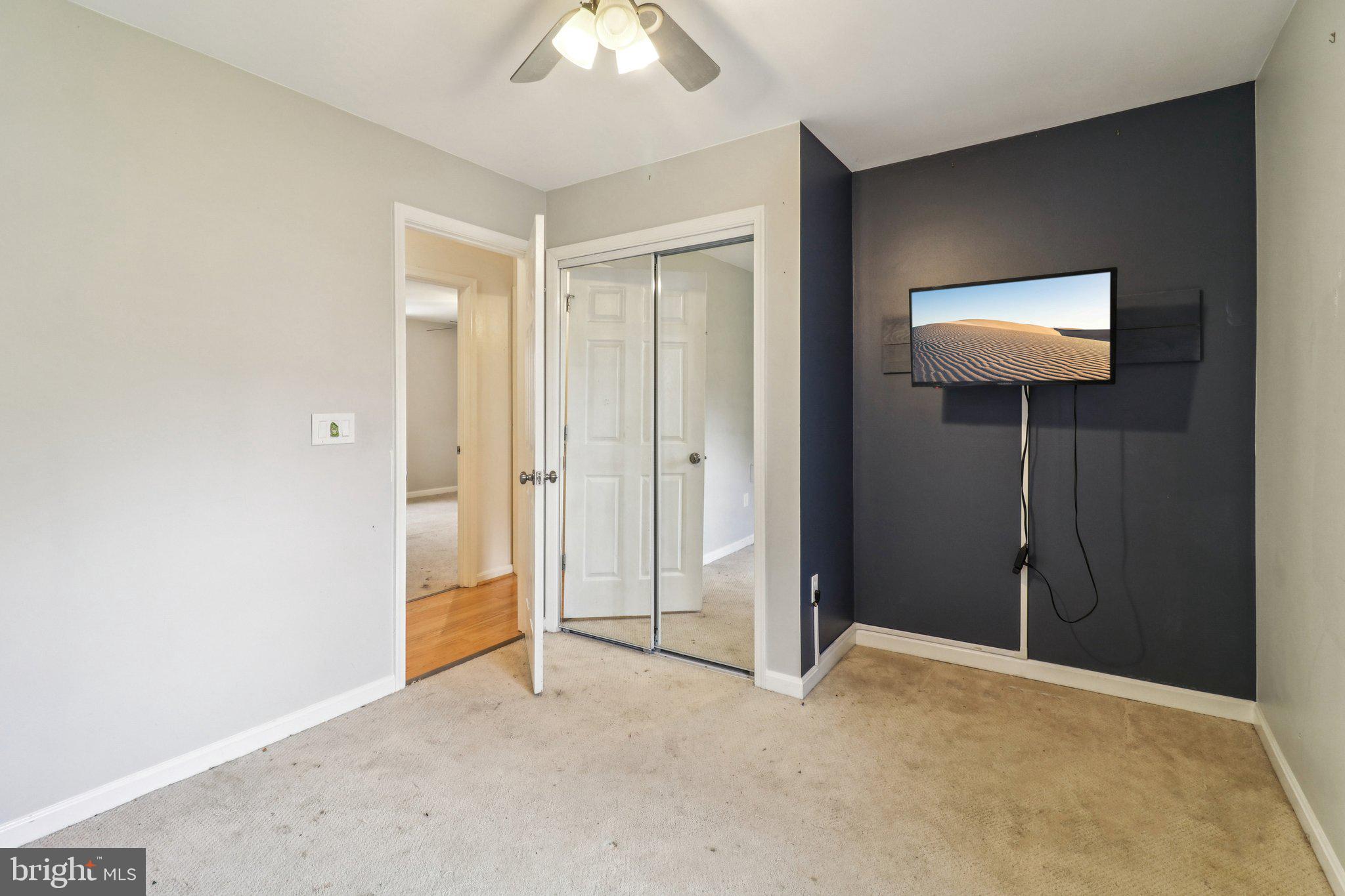 CHRISTIANA - Residential