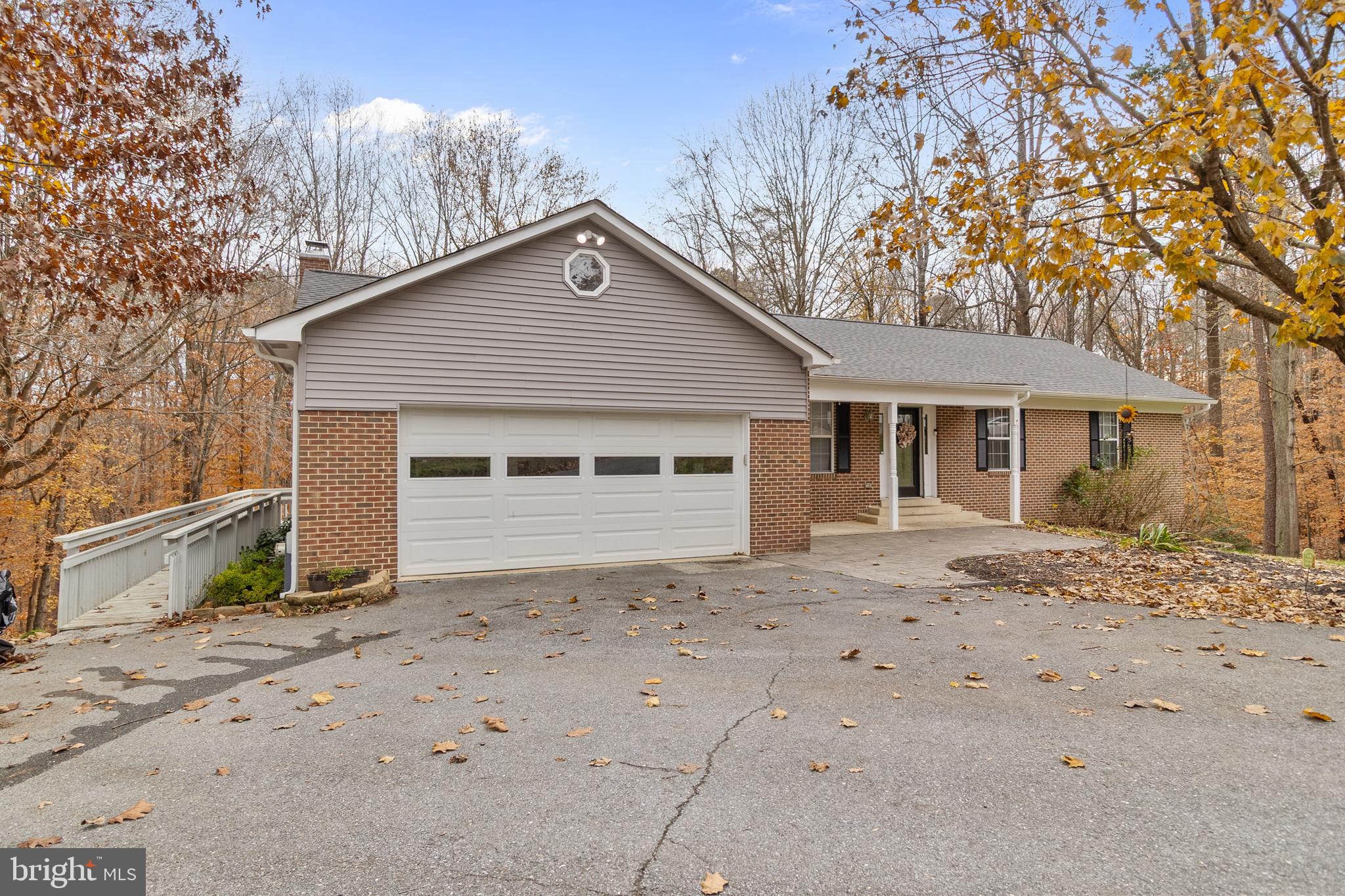 CHRISTIANA - Residential