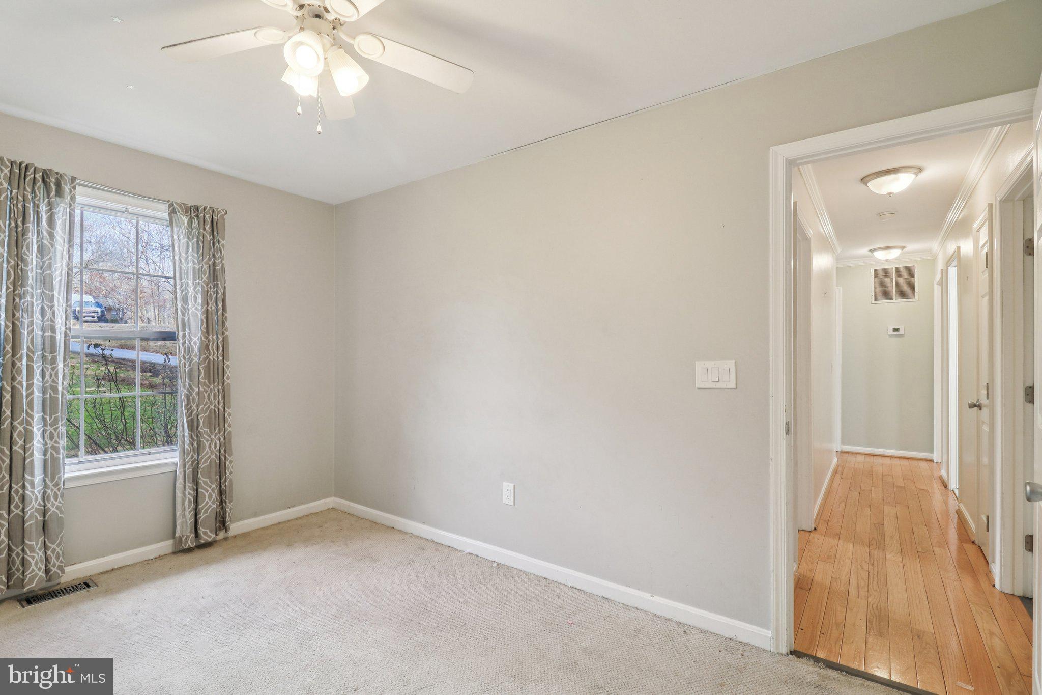 CHRISTIANA - Residential