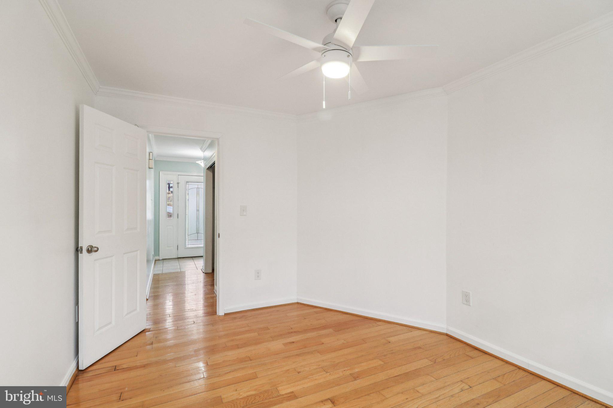 CHRISTIANA - Residential