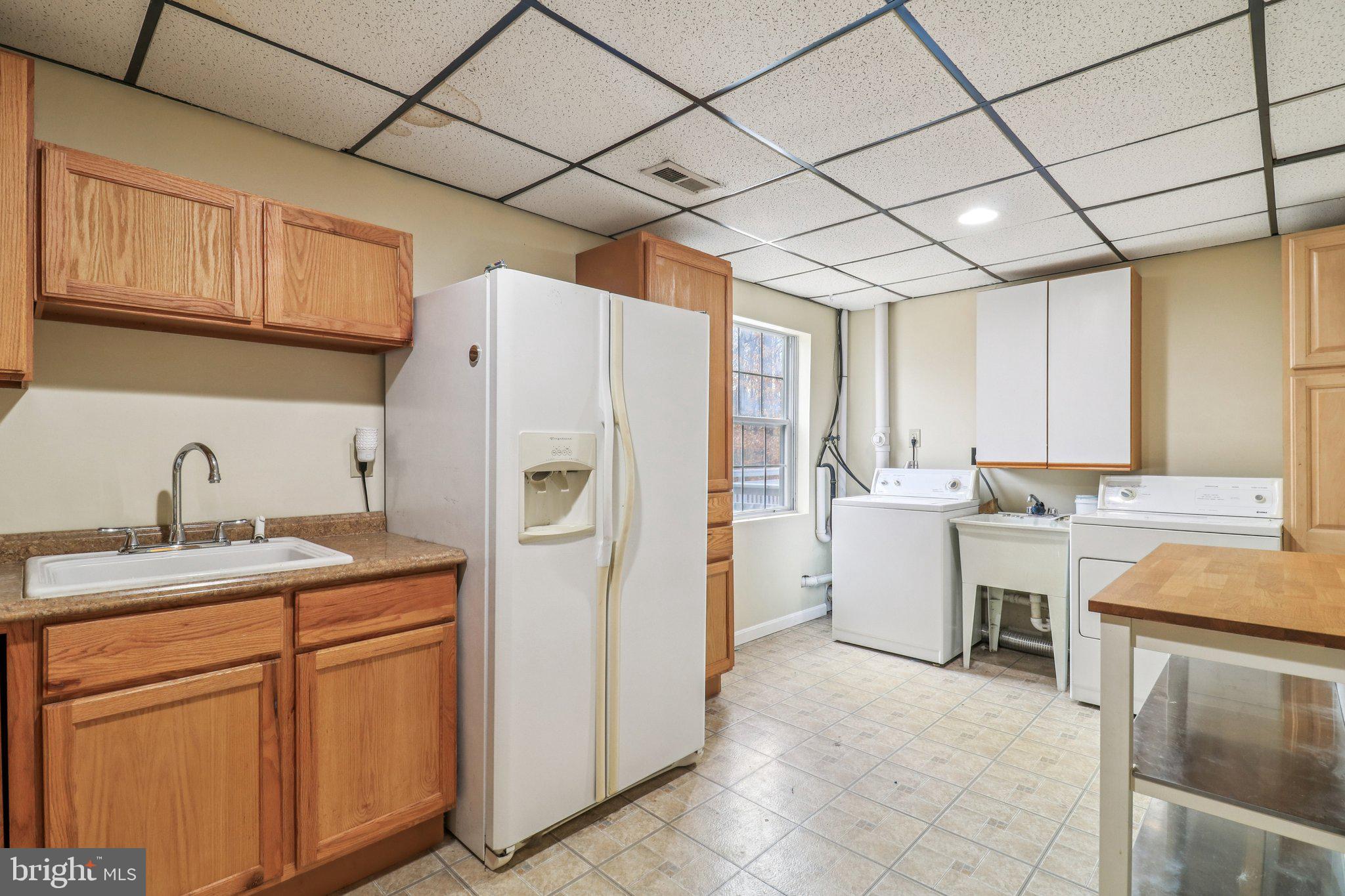 CHRISTIANA - Residential