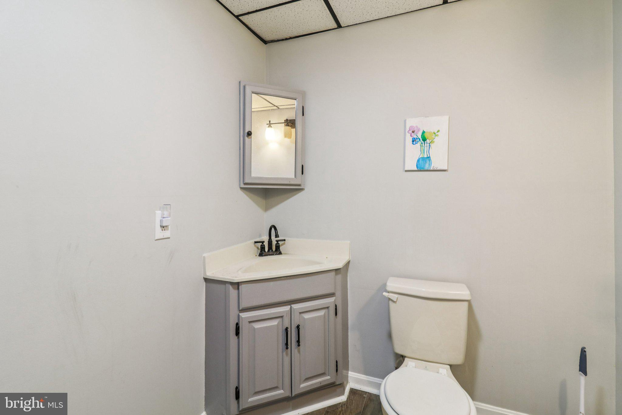 CHRISTIANA - Residential