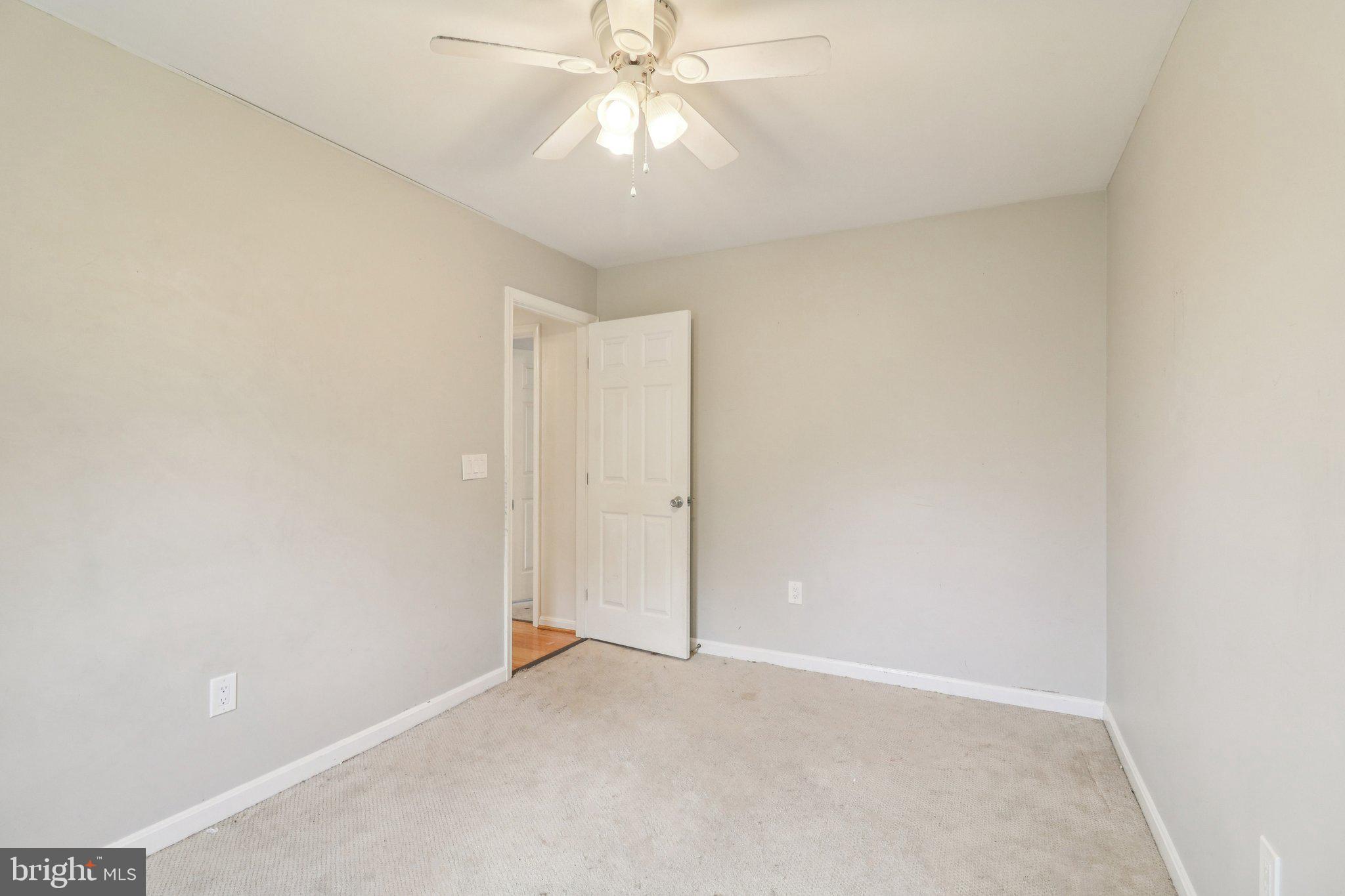 CHRISTIANA - Residential