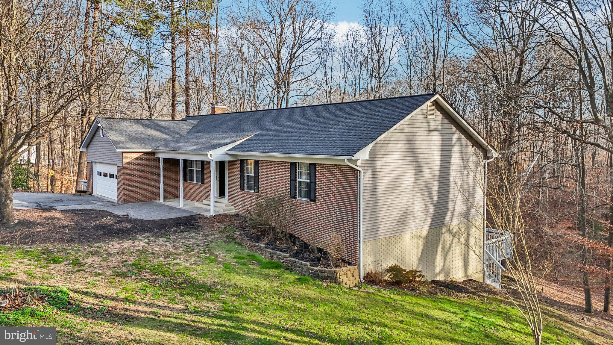 CHRISTIANA - Residential