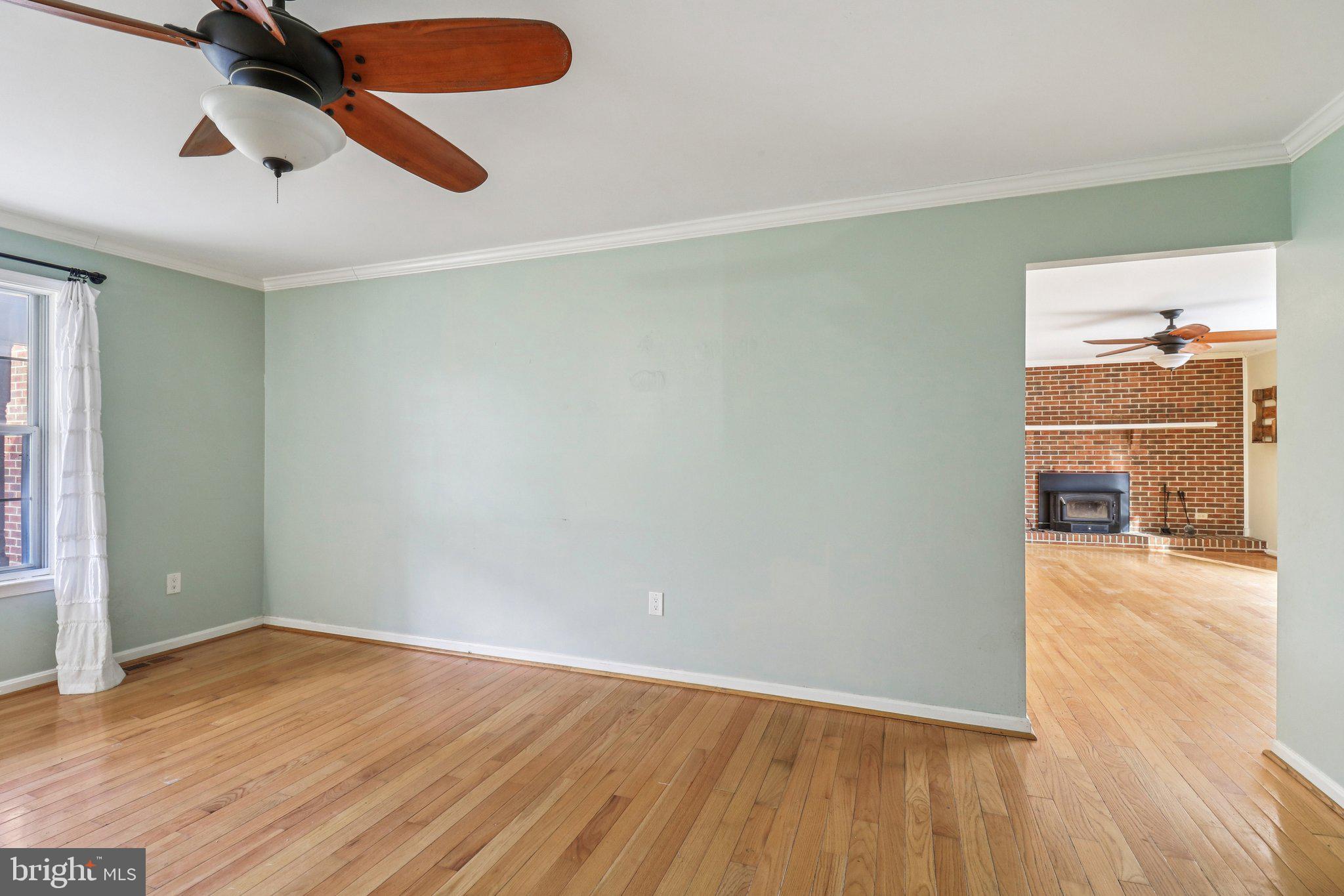 CHRISTIANA - Residential