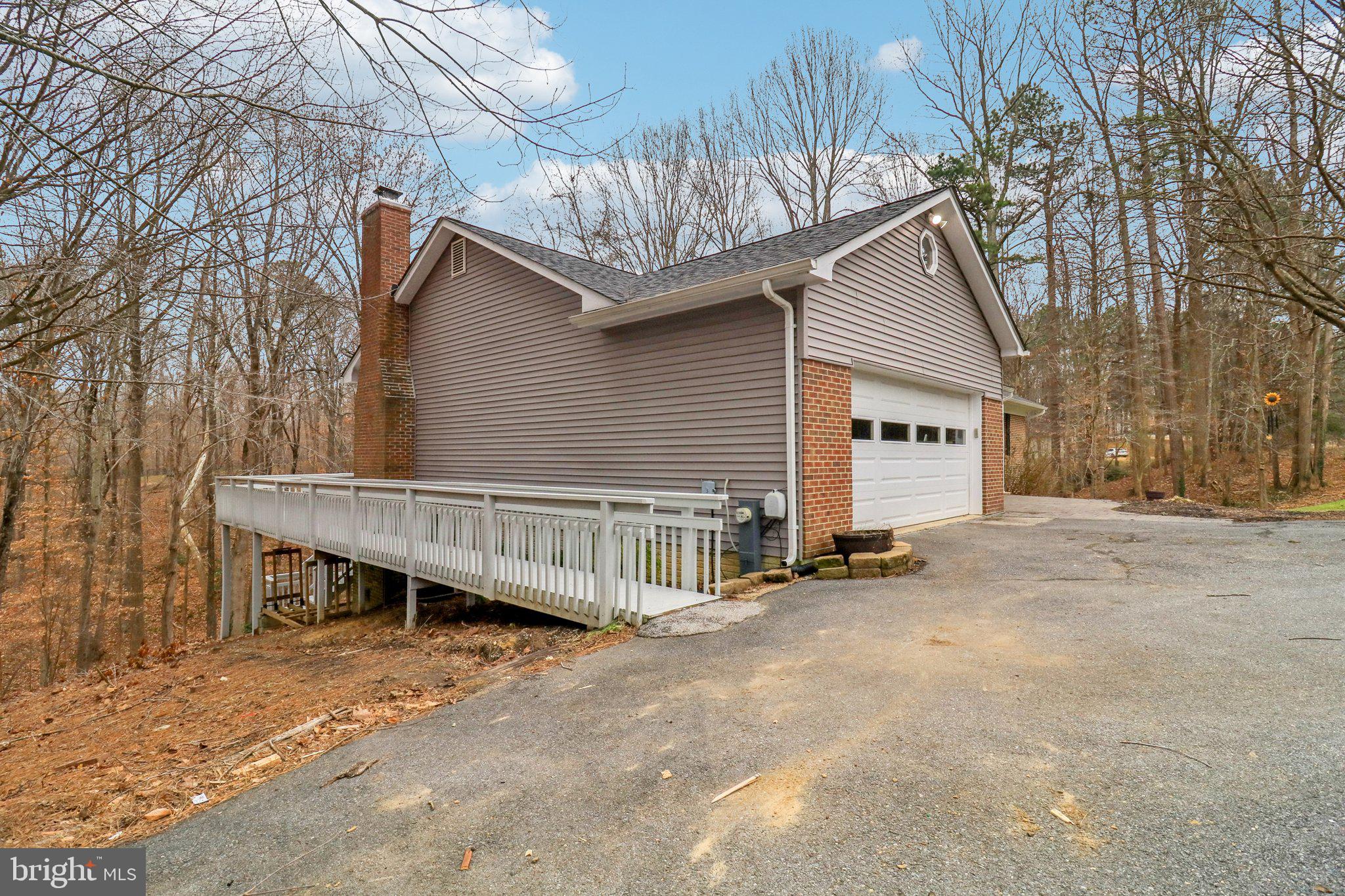 CHRISTIANA - Residential