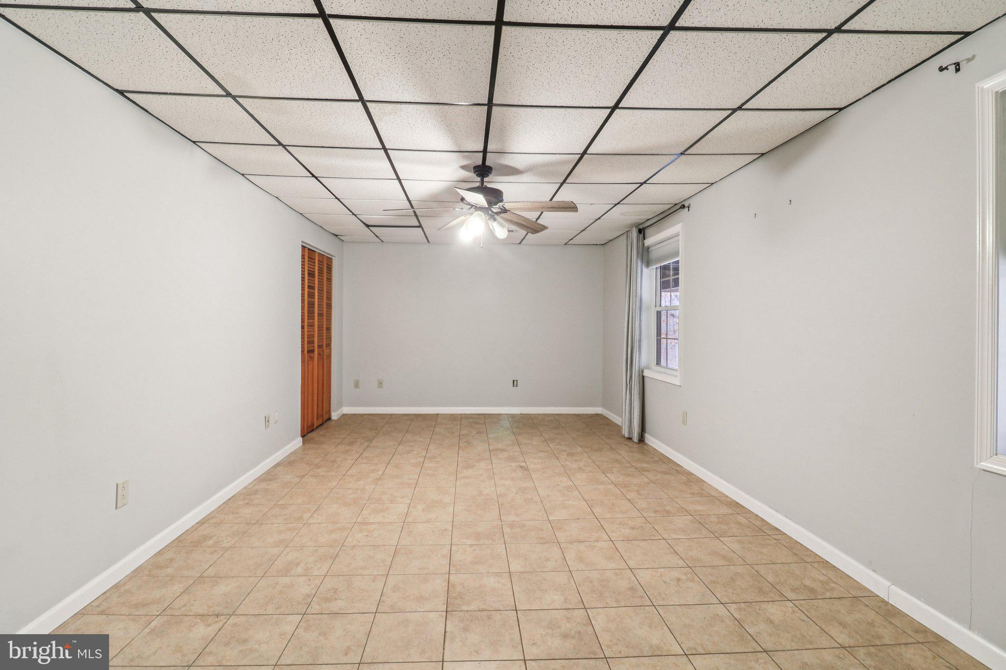 CHRISTIANA - Residential