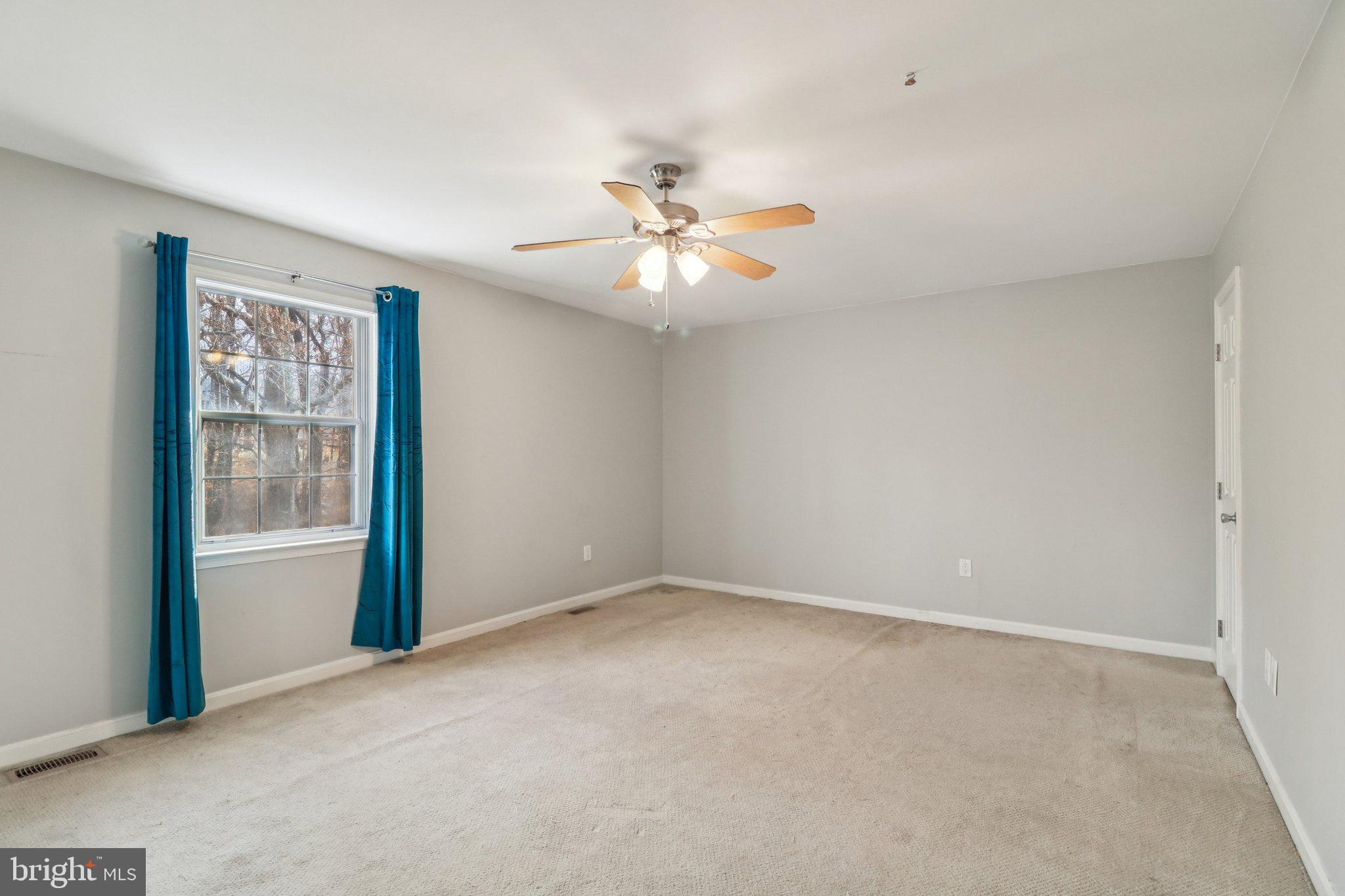 CHRISTIANA - Residential