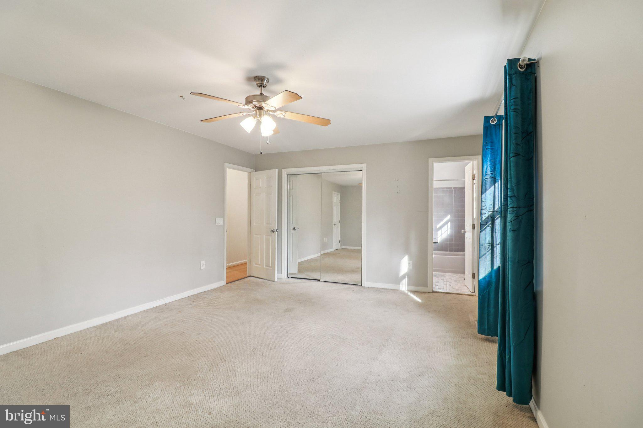 CHRISTIANA - Residential