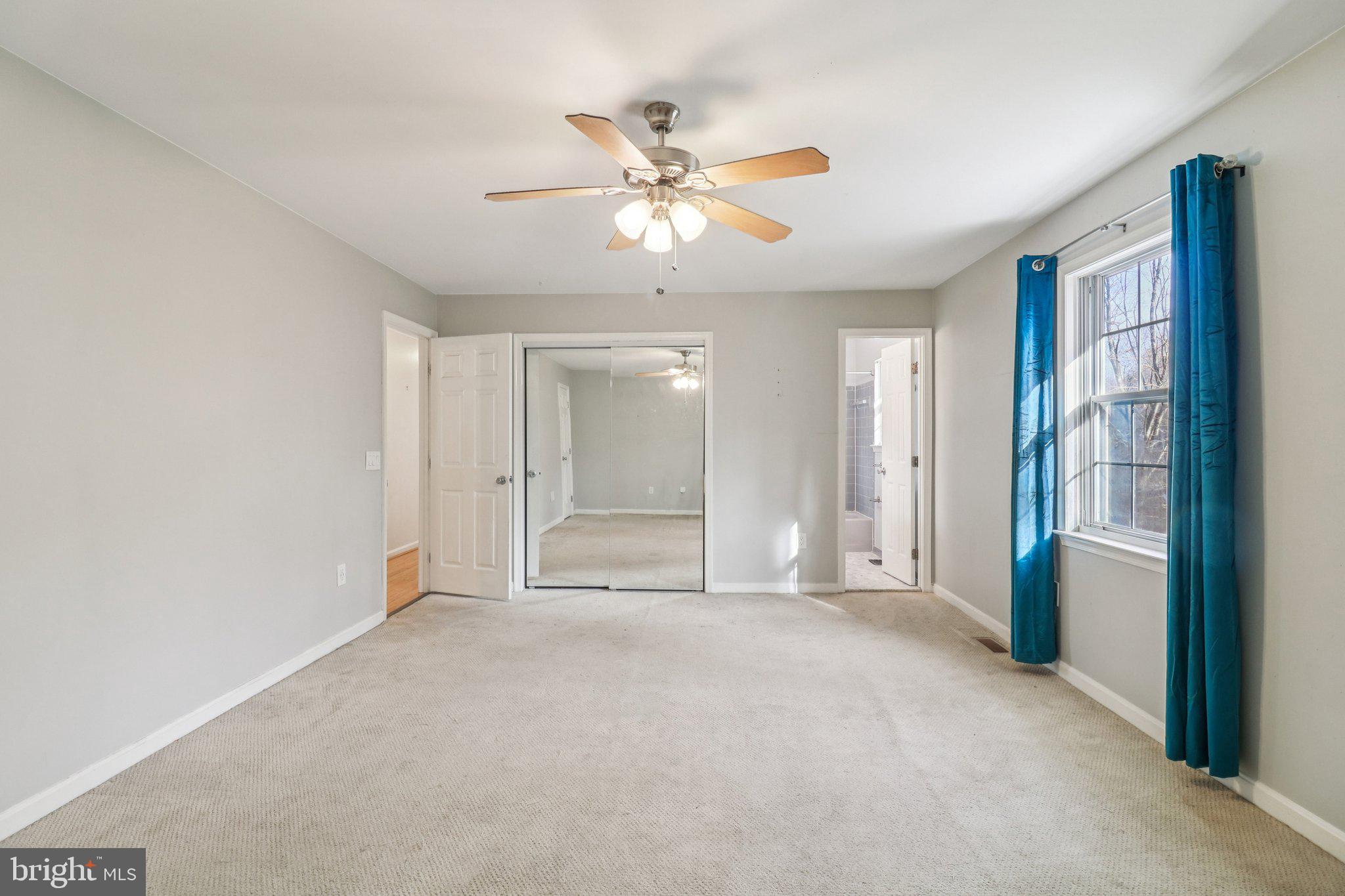 CHRISTIANA - Residential