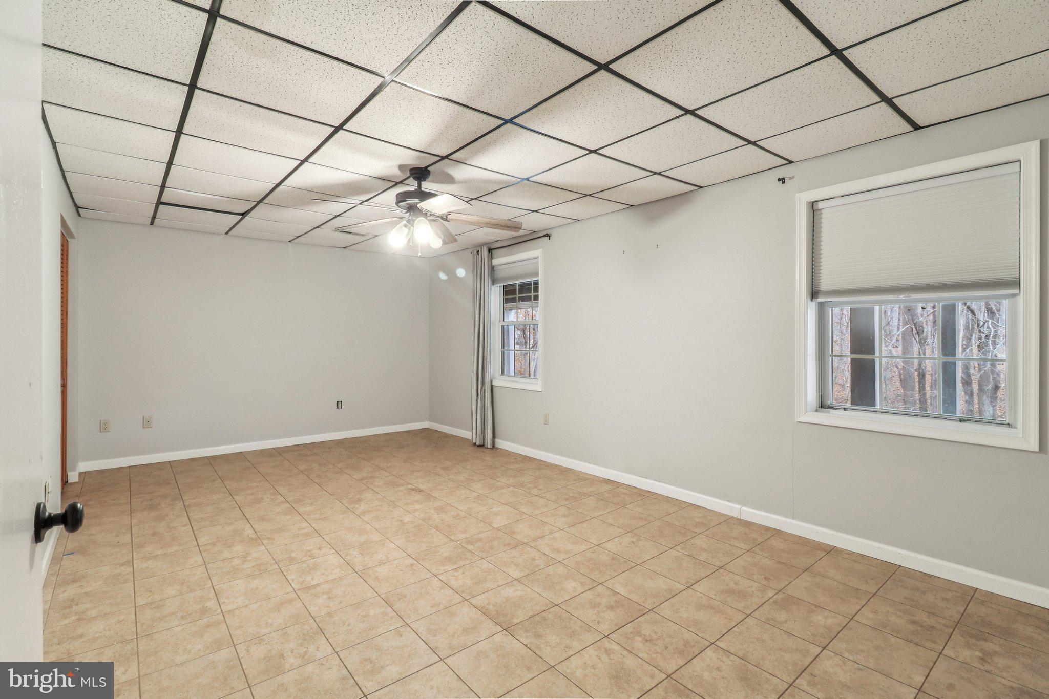 CHRISTIANA - Residential