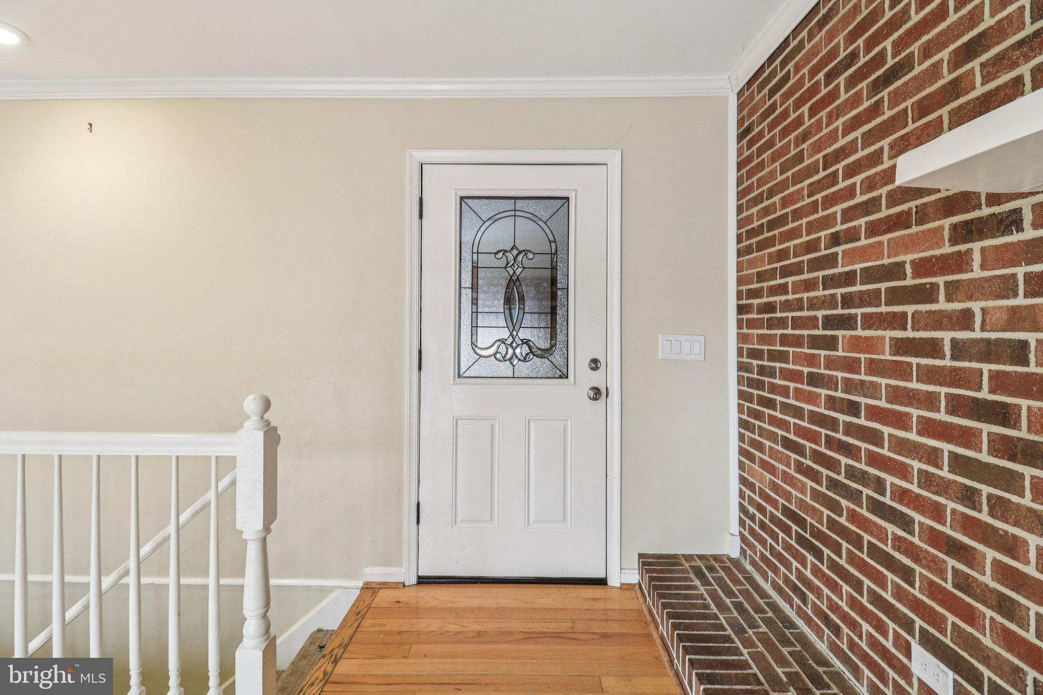 CHRISTIANA - Residential