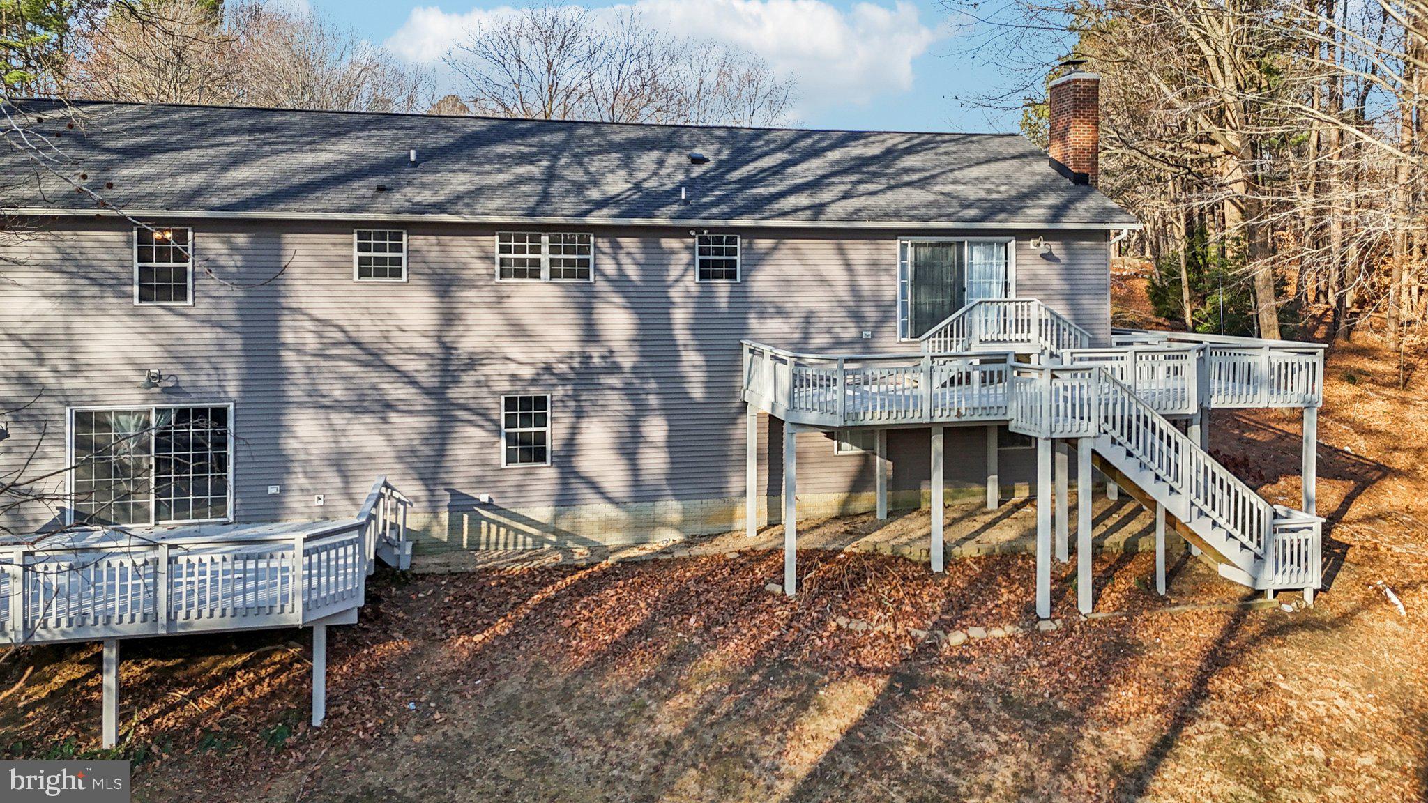 CHRISTIANA - Residential