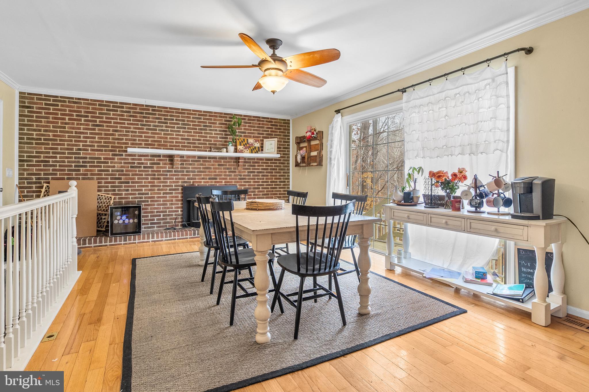 CHRISTIANA - Residential