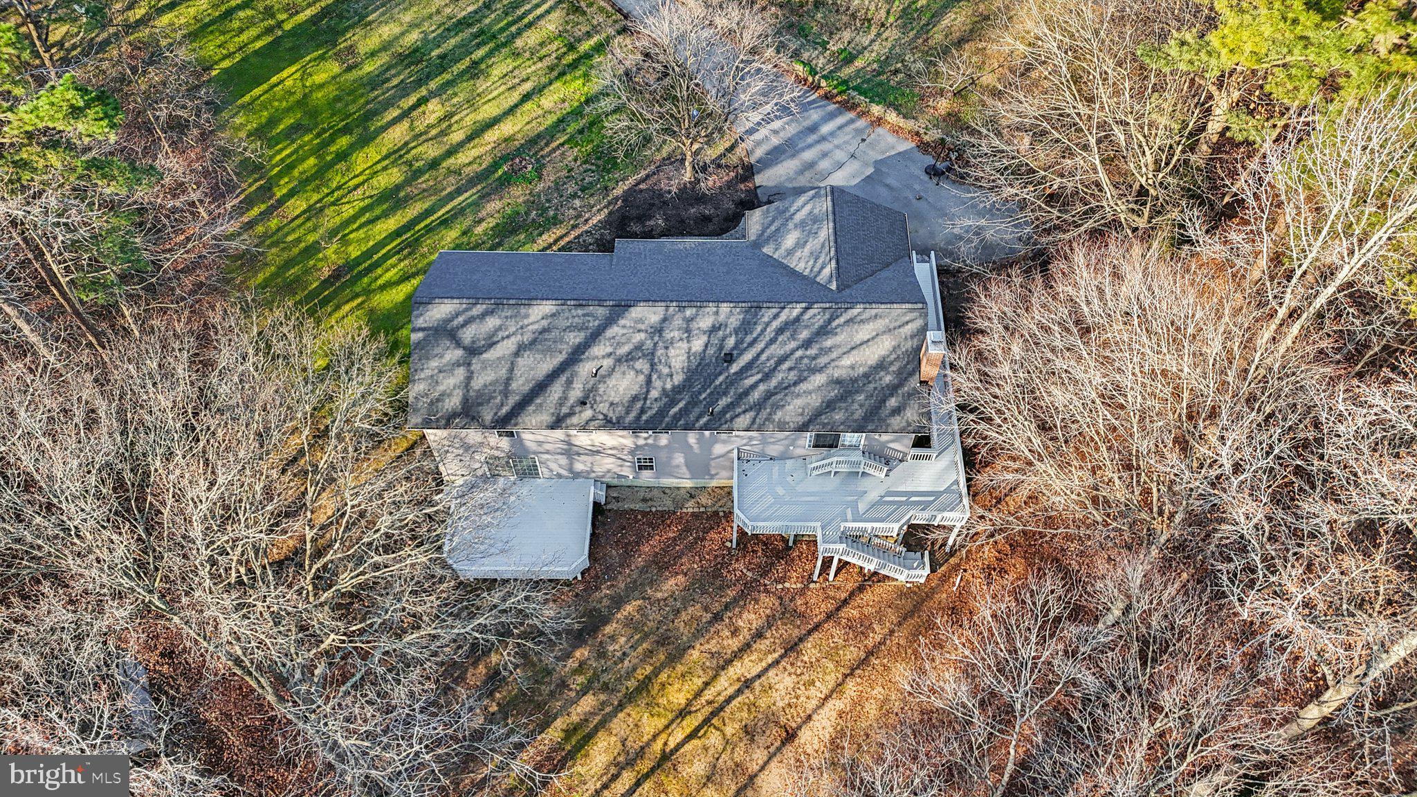 CHRISTIANA - Residential