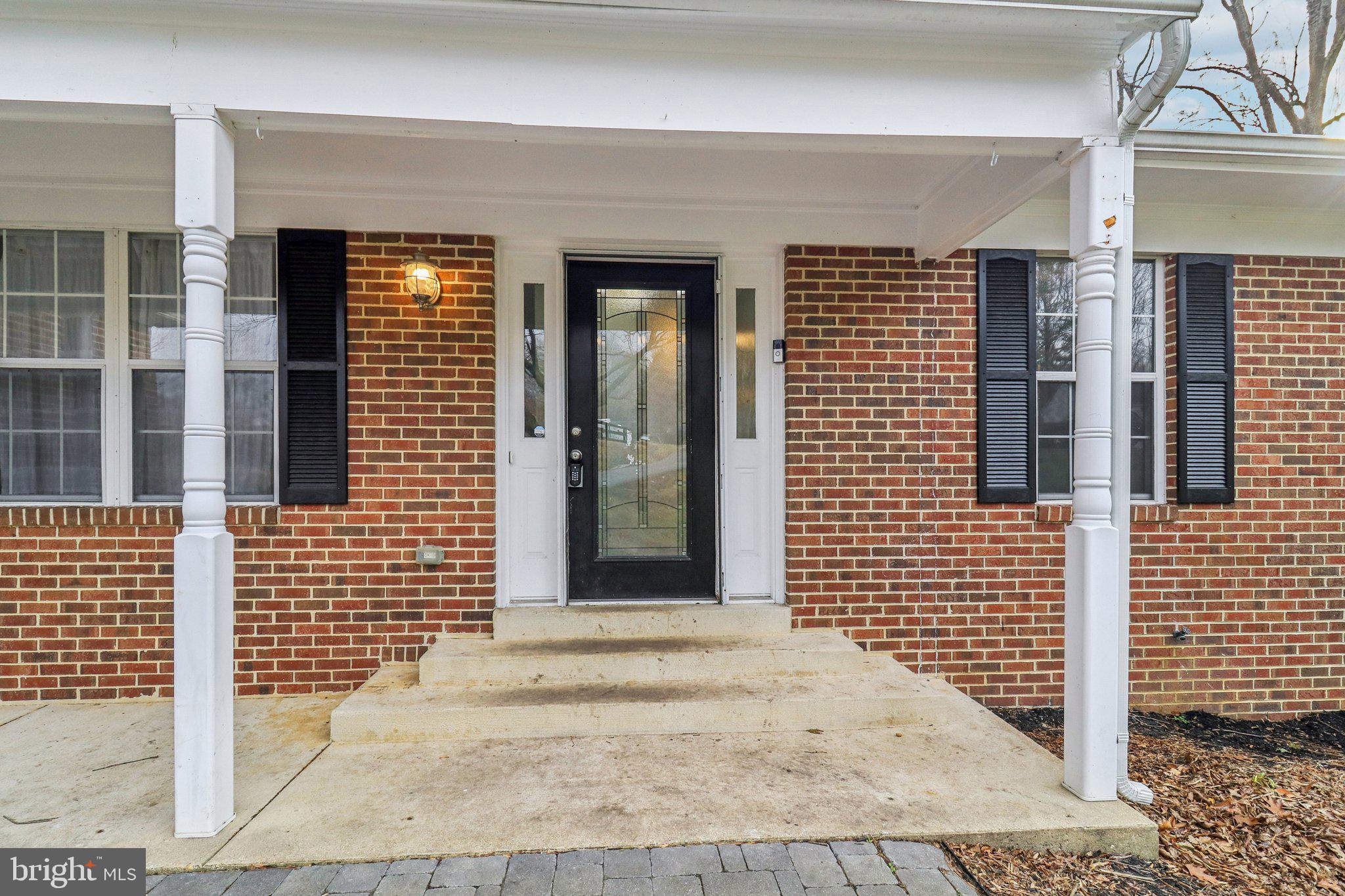 CHRISTIANA - Residential