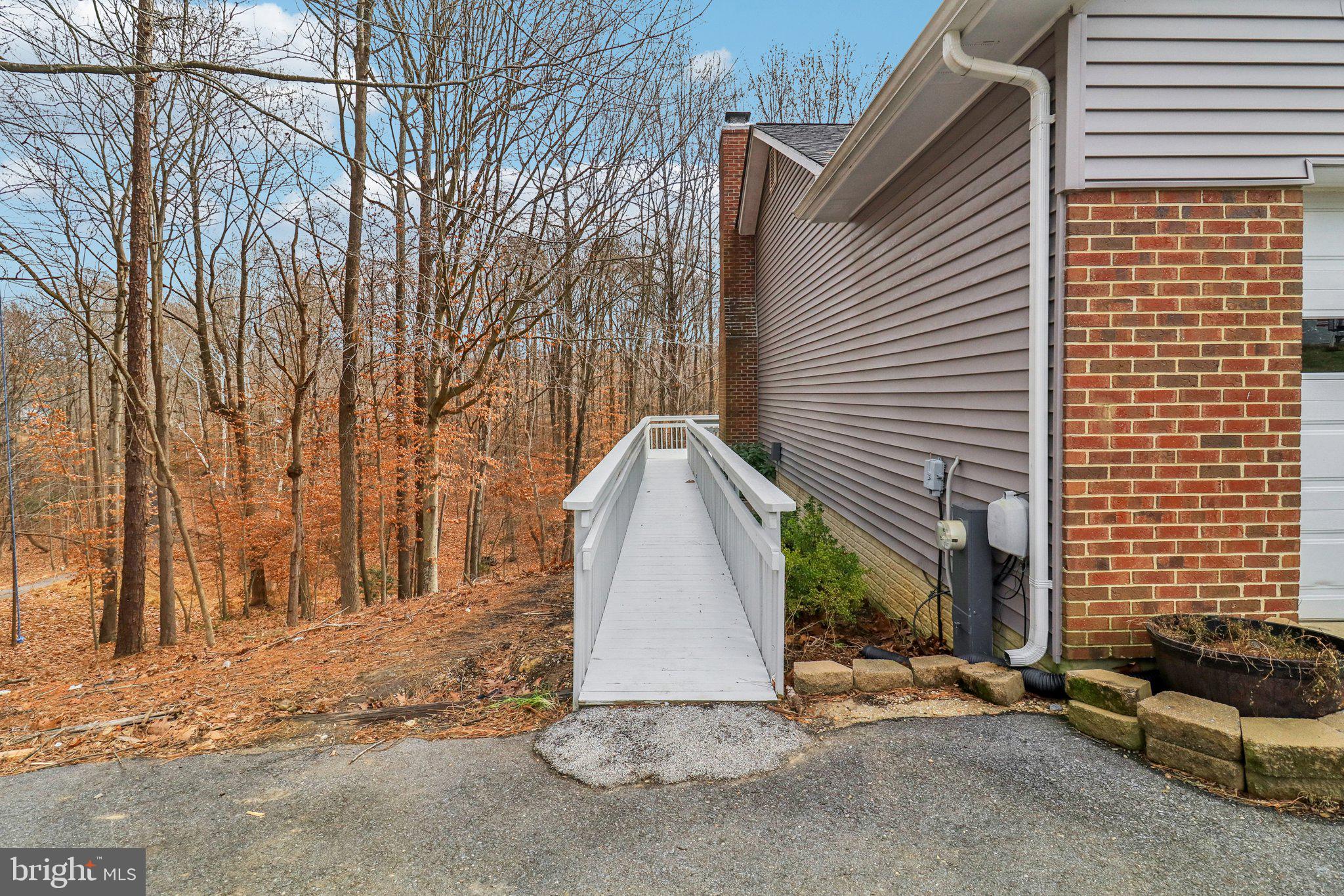 CHRISTIANA - Residential