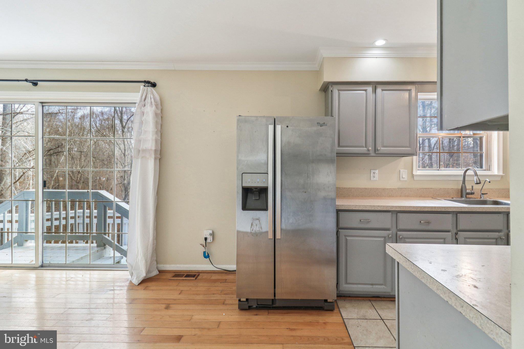 CHRISTIANA - Residential