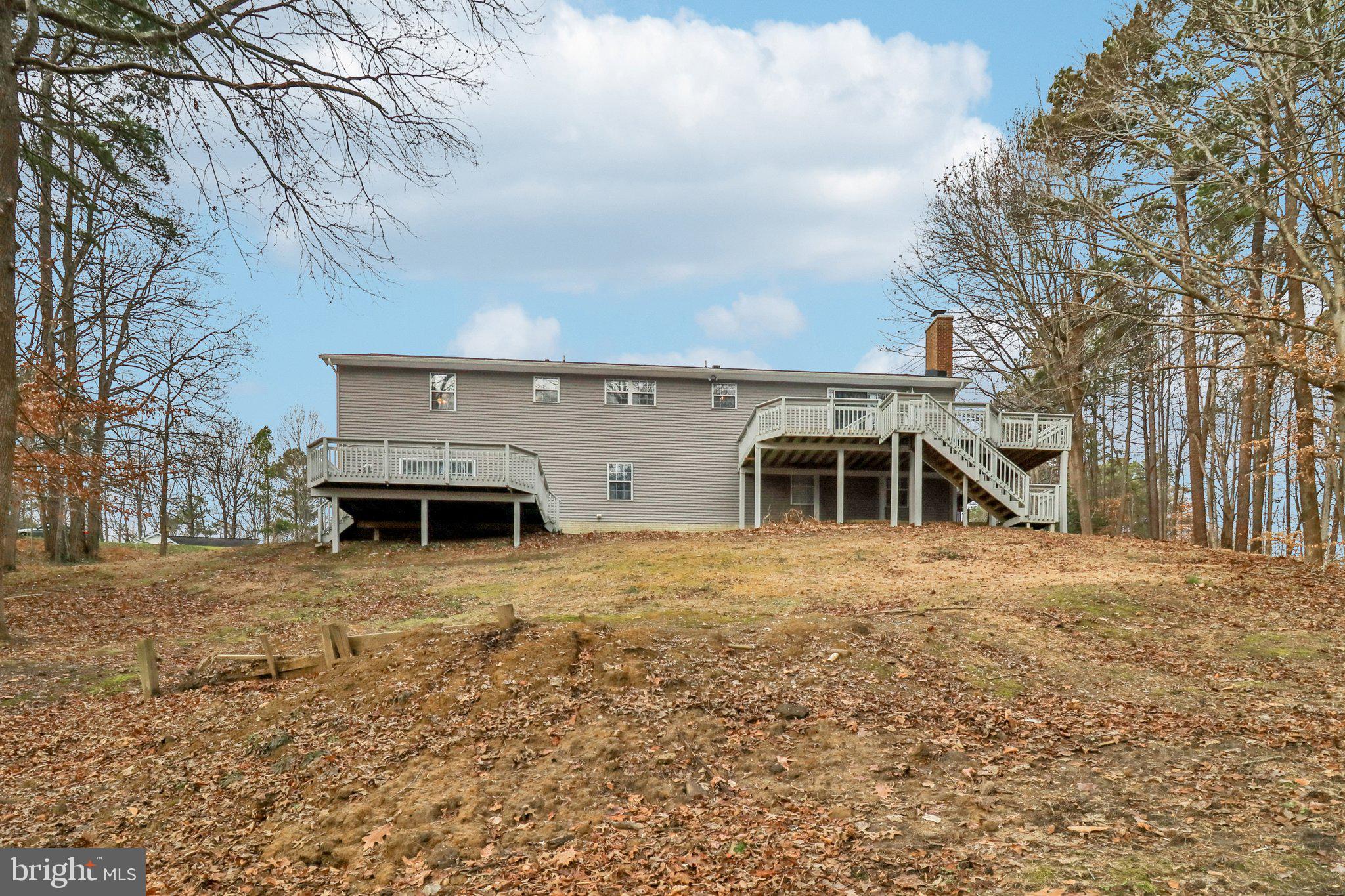 CHRISTIANA - Residential