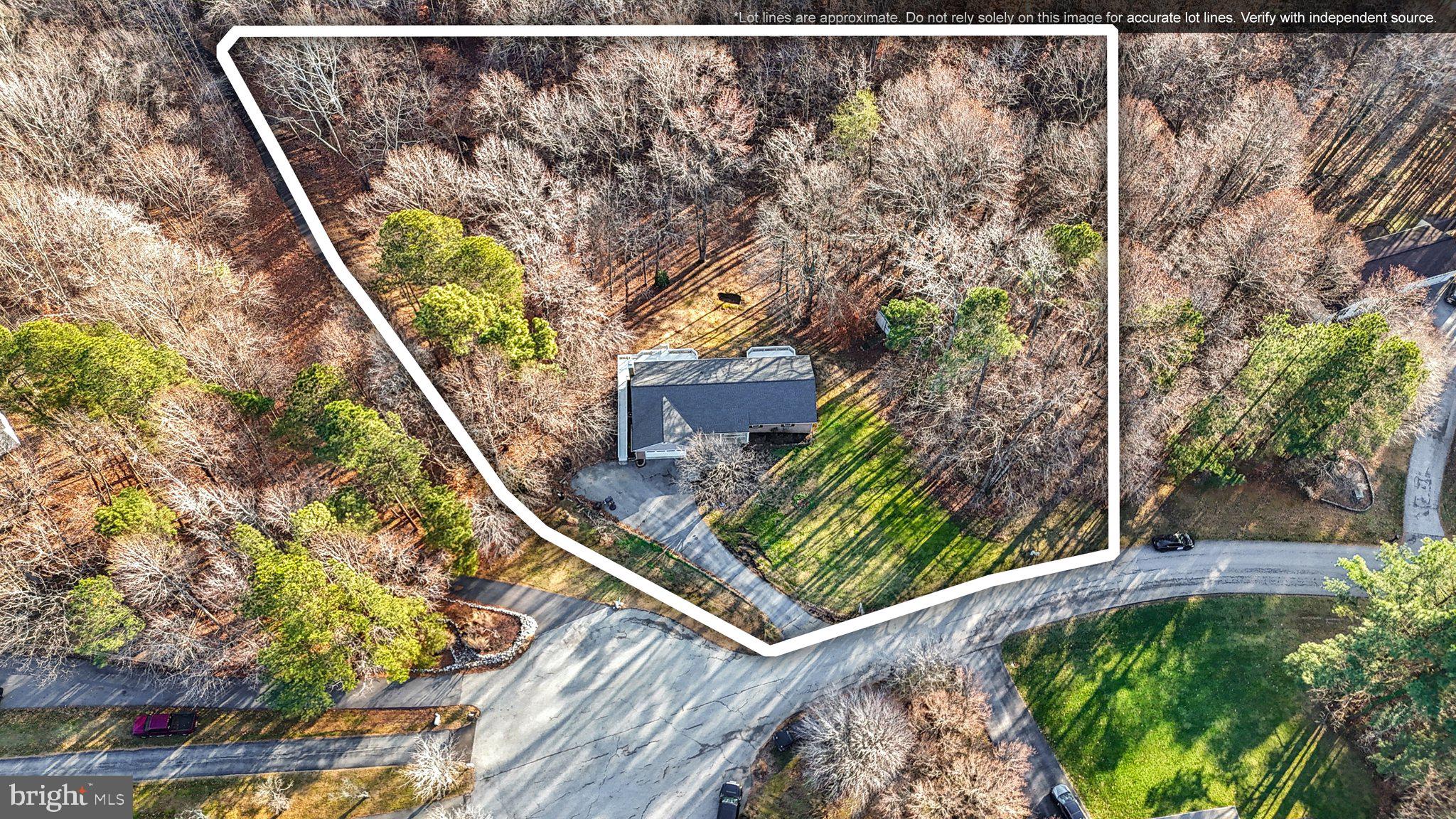 CHRISTIANA - Residential