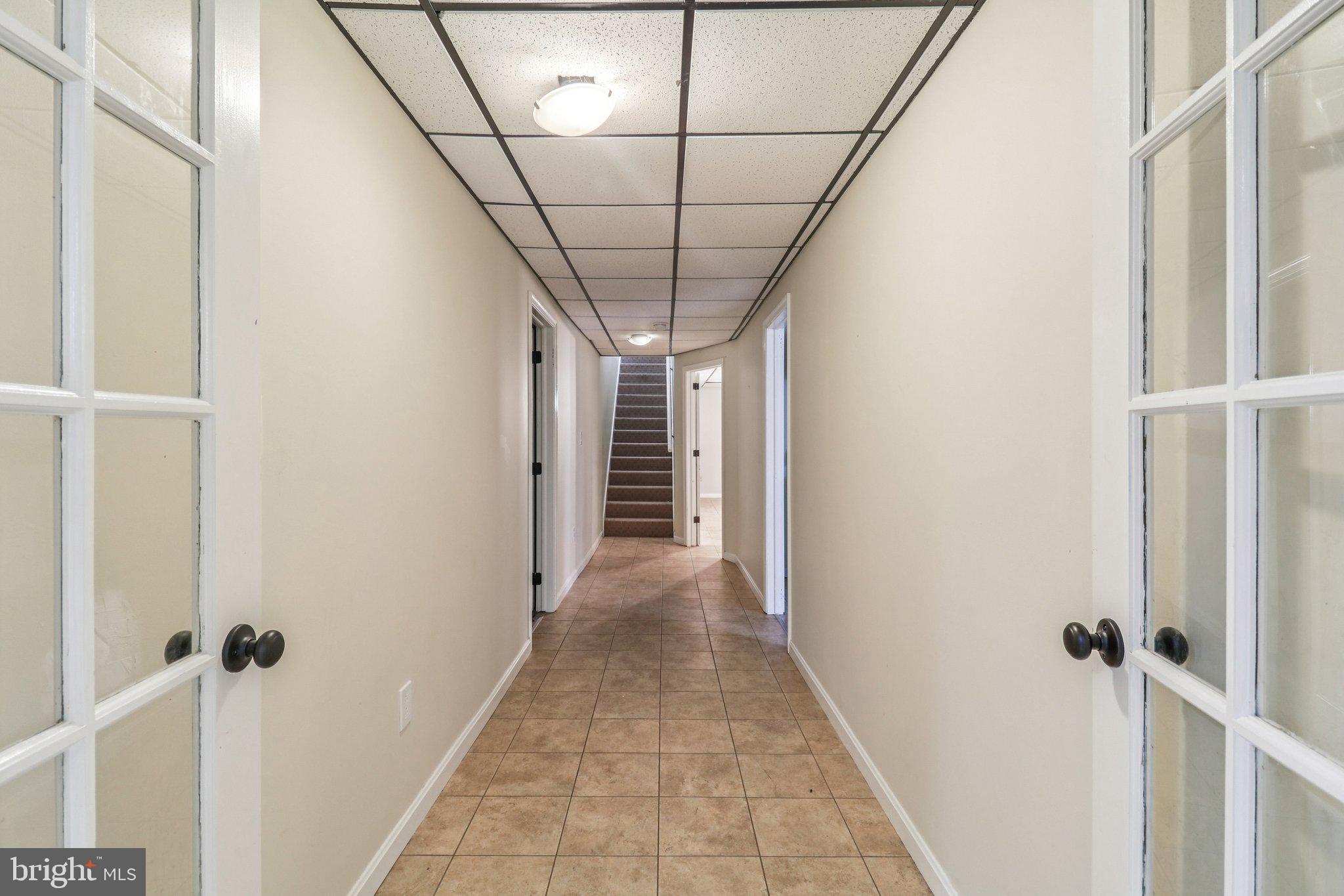 CHRISTIANA - Residential