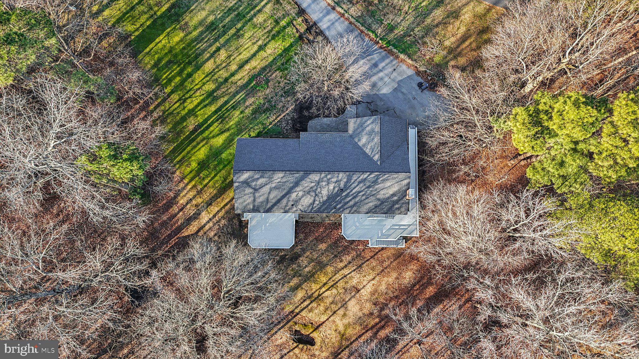 CHRISTIANA - Residential