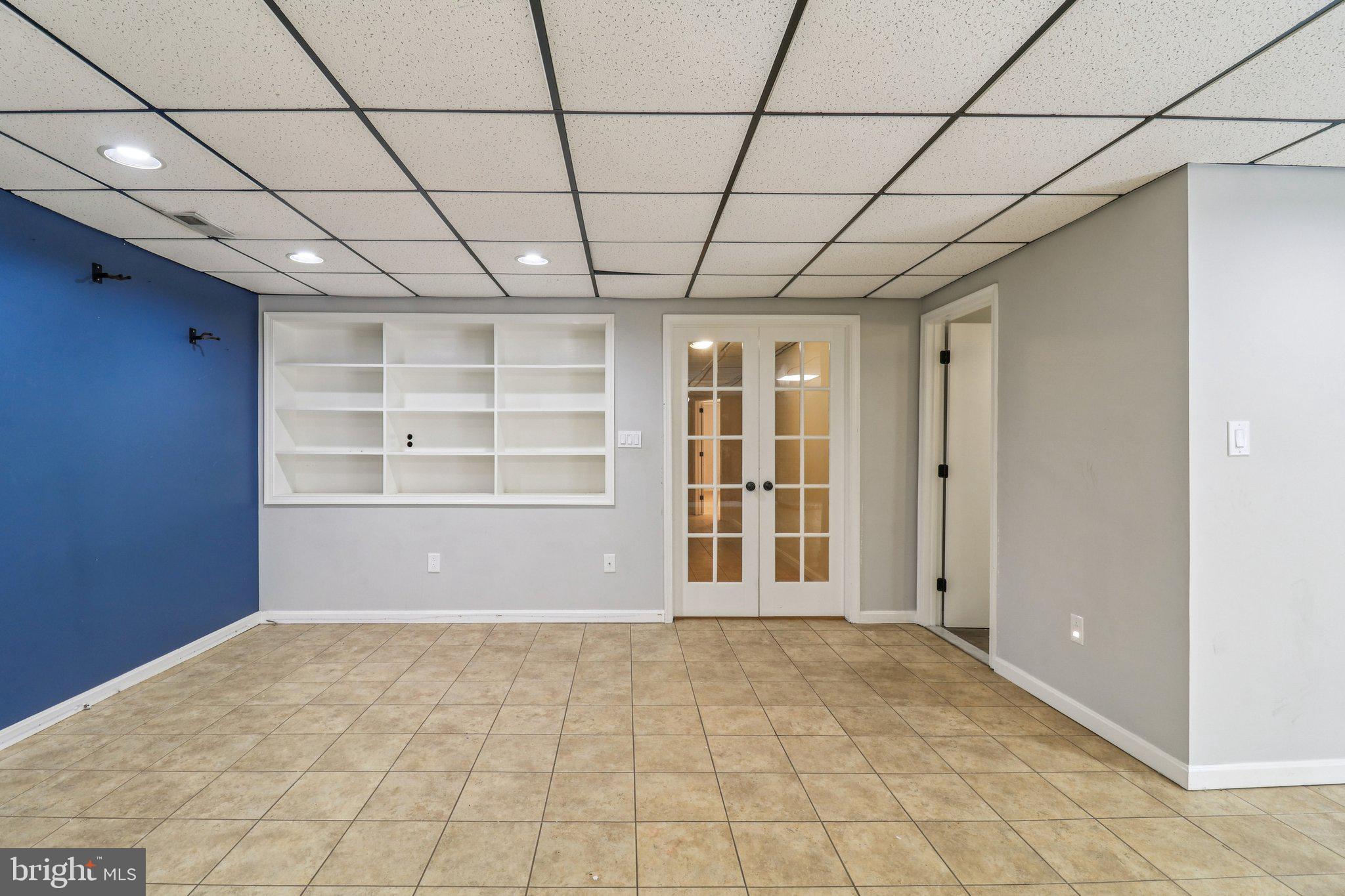 CHRISTIANA - Residential