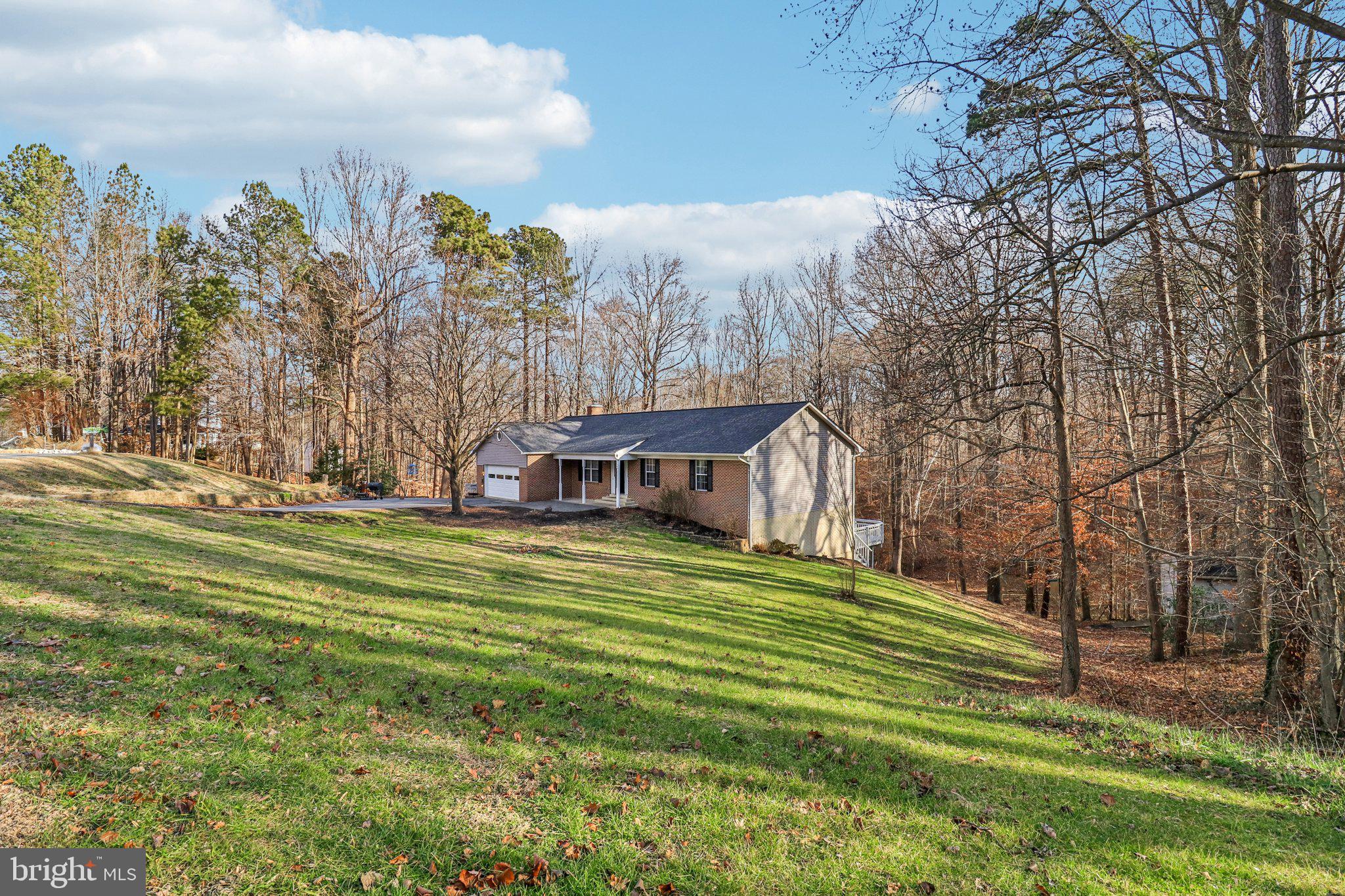 CHRISTIANA - Residential